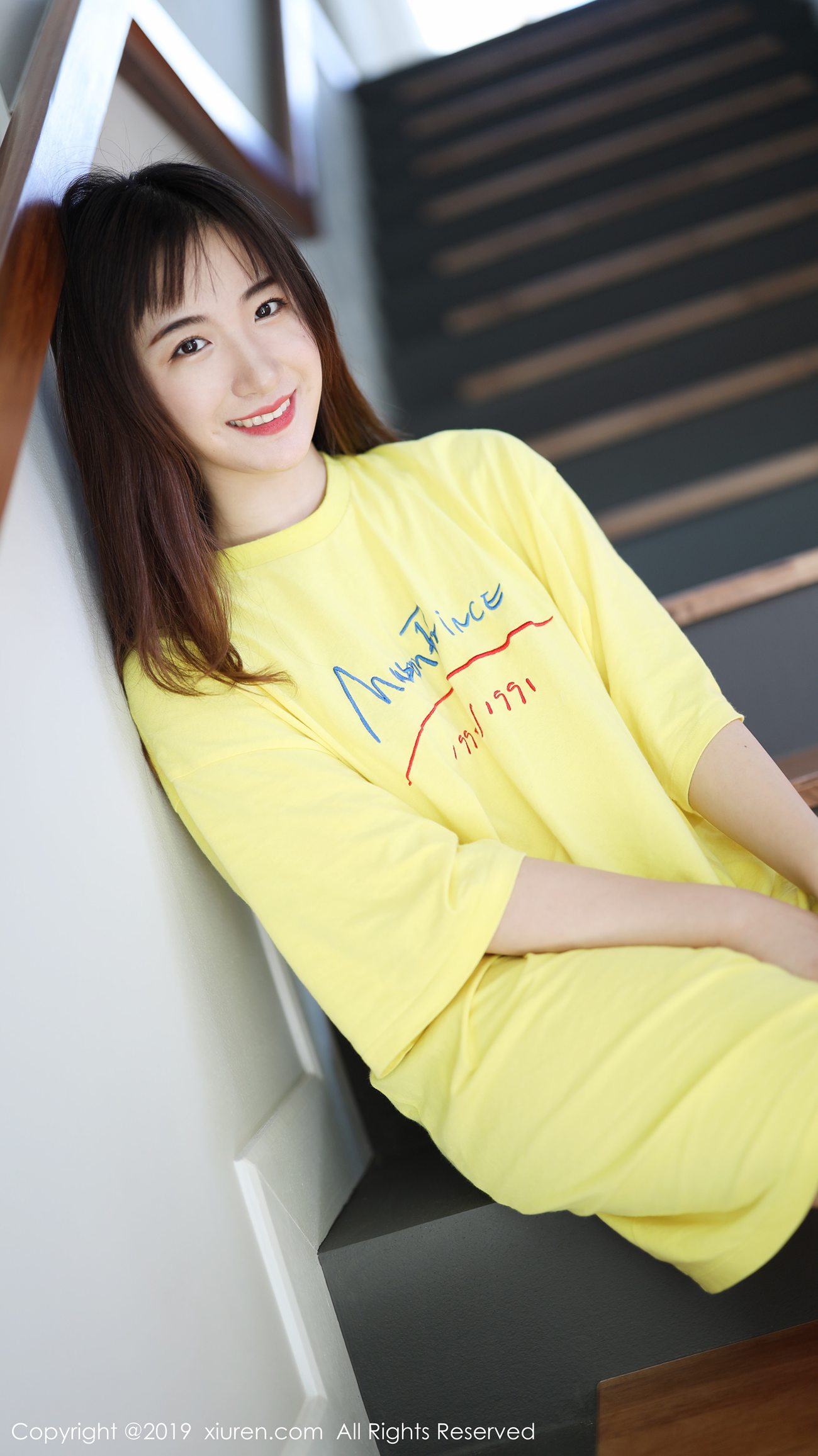 图片[38]-[Xiuren秀人网]XR20191230N01892 2019.12.30 NO.1892 室外小清新 艺儿拿铁[55+1P] – 速更版-美库