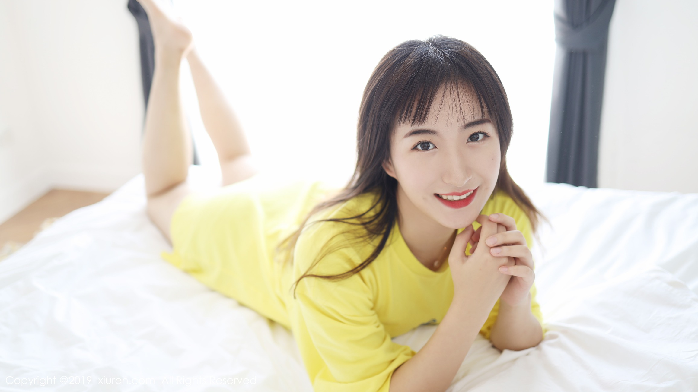 图片[50]-[Xiuren秀人网]XR20191230N01892 2019.12.30 NO.1892 室外小清新 艺儿拿铁[55+1P] – 速更版-美库