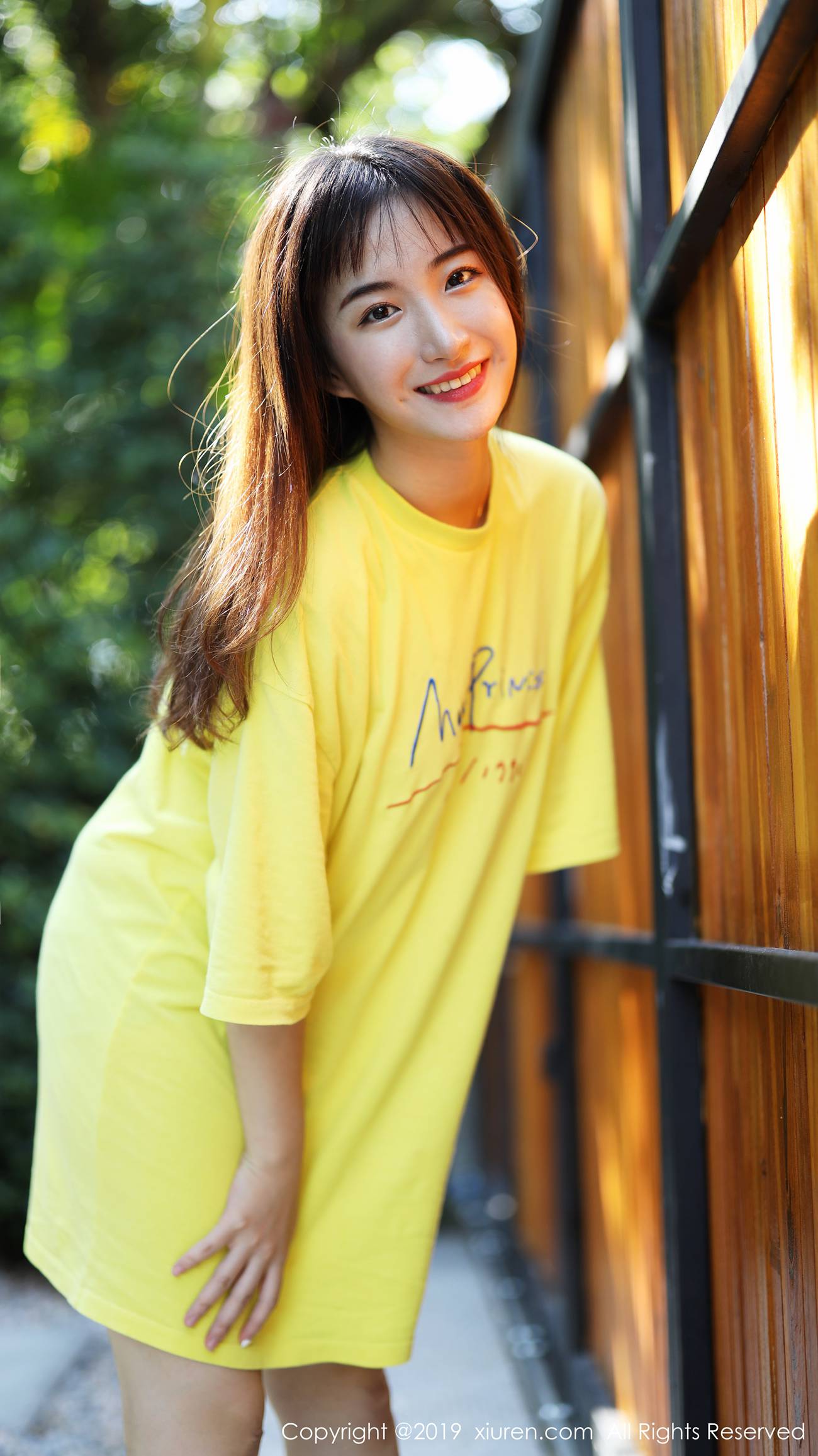 图片[55]-[Xiuren秀人网]XR20191230N01892 2019.12.30 NO.1892 室外小清新 艺儿拿铁[55+1P] – 速更版-美库