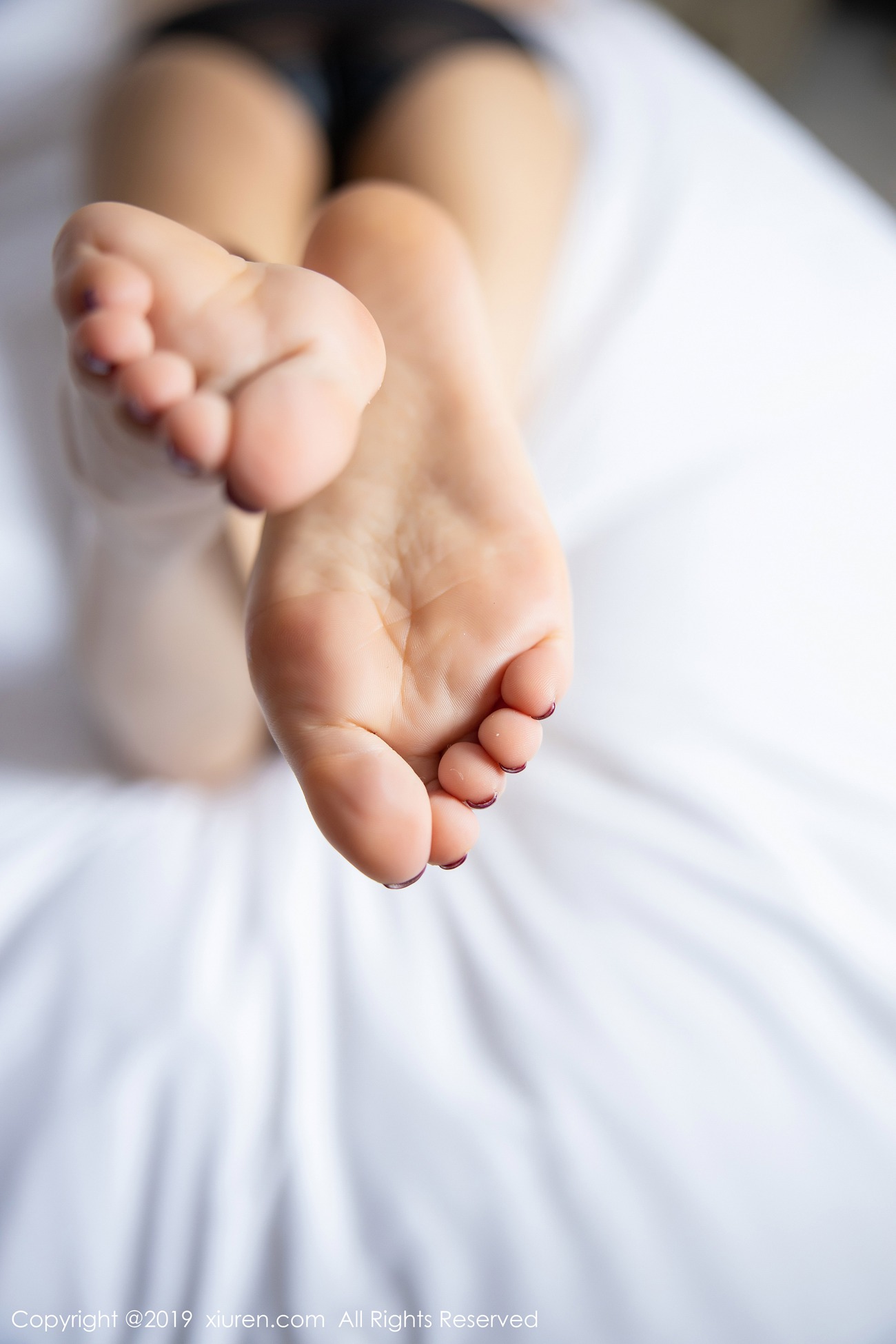 图片[27]-[Xiuren秀人网]XR20191231N01895 2019.12.31 NO.1895 极致穿透力的视觉魅惑 杨晨晨sugar[110+1P] – 速更版-美库