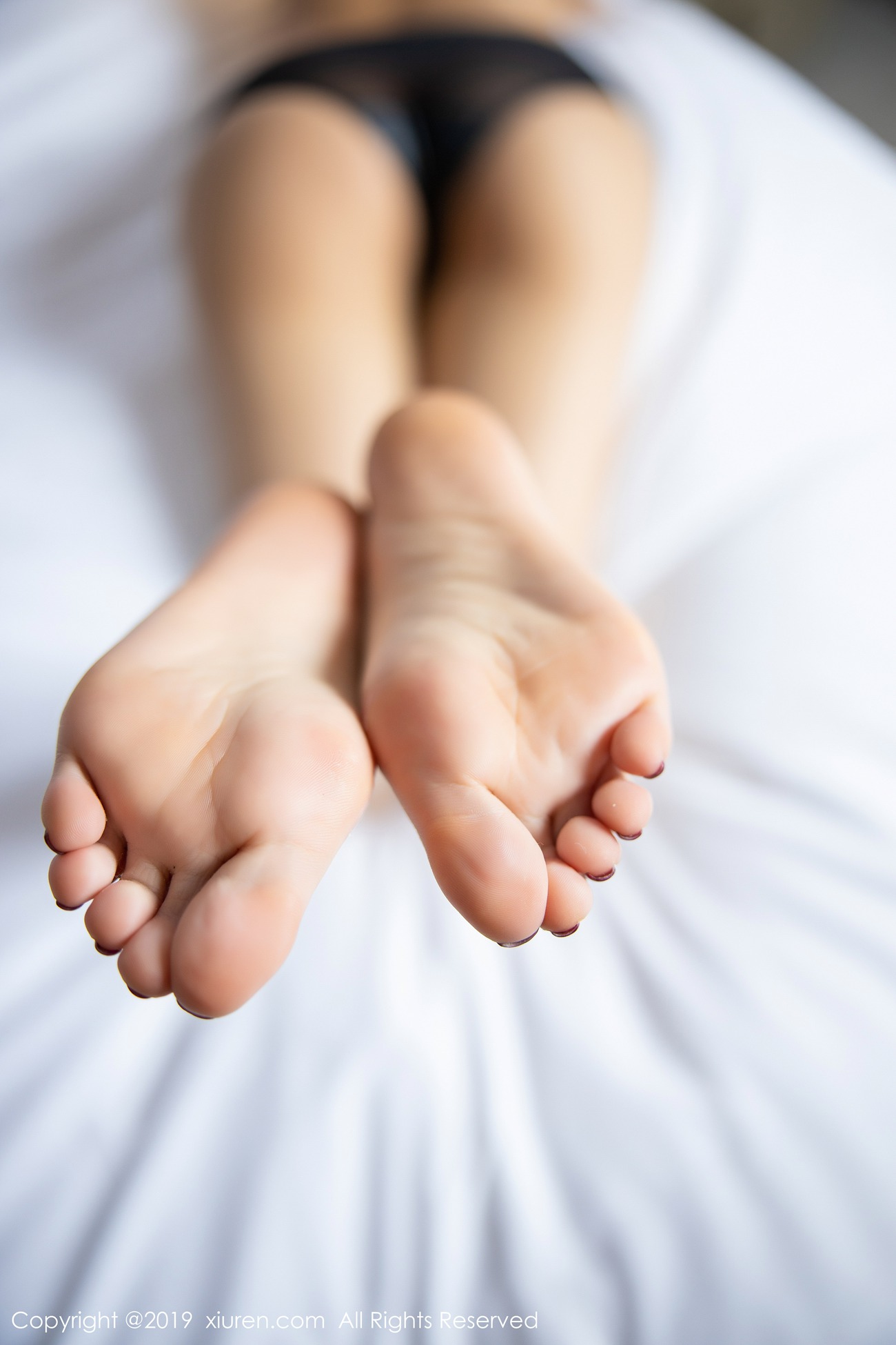 图片[28]-[Xiuren秀人网]XR20191231N01895 2019.12.31 NO.1895 极致穿透力的视觉魅惑 杨晨晨sugar[110+1P] – 速更版-美库