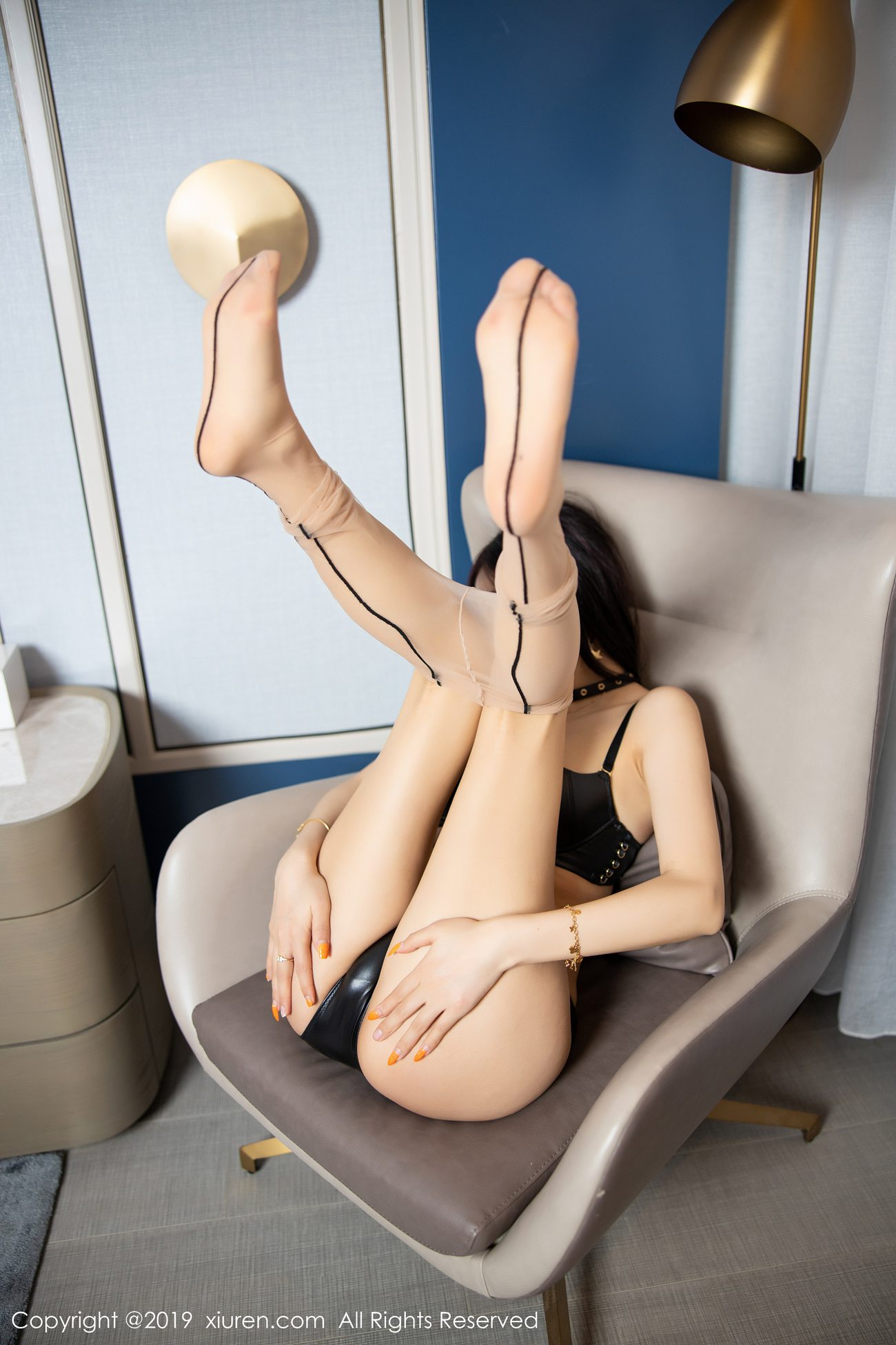 图片[34]-[Xiuren秀人网]XR20191231N01895 2019.12.31 NO.1895 极致穿透力的视觉魅惑 杨晨晨sugar[110+1P] – 速更版-美库