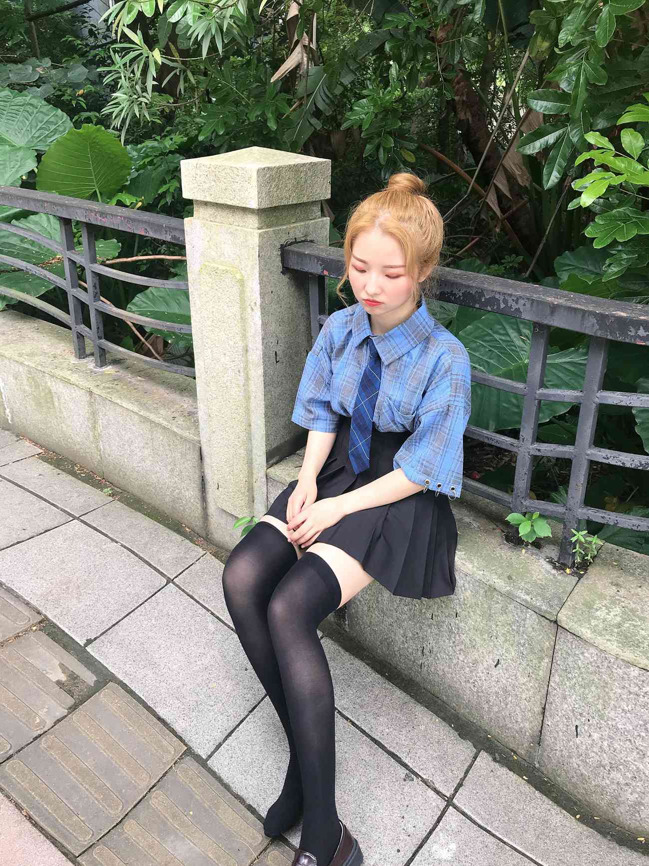 图片[16]-[最爱帆布鞋]ZAFBX-022[115P] – 速更版-美库