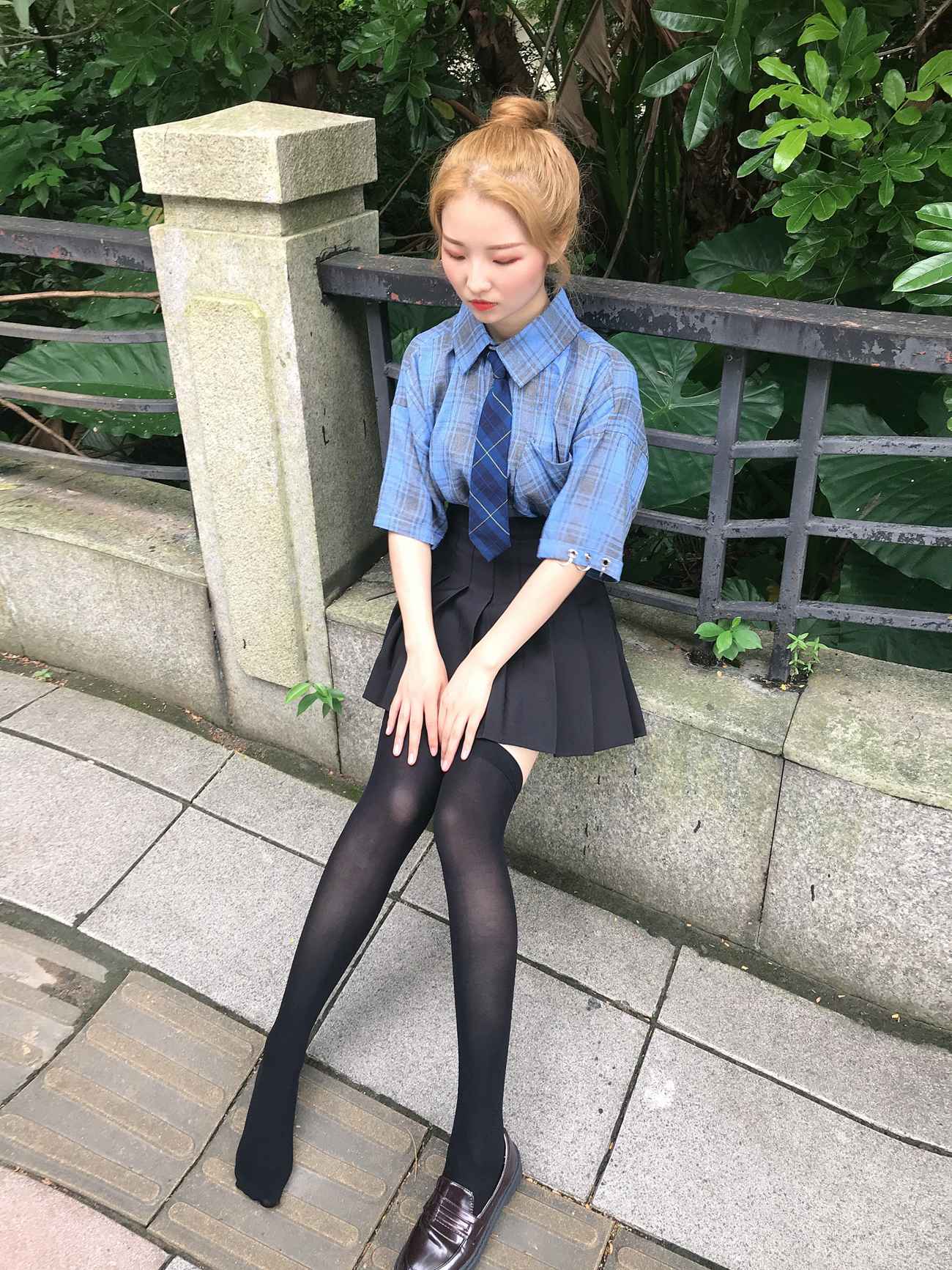 图片[15]-[最爱帆布鞋]ZAFBX-022[115P] – 速更版-美库