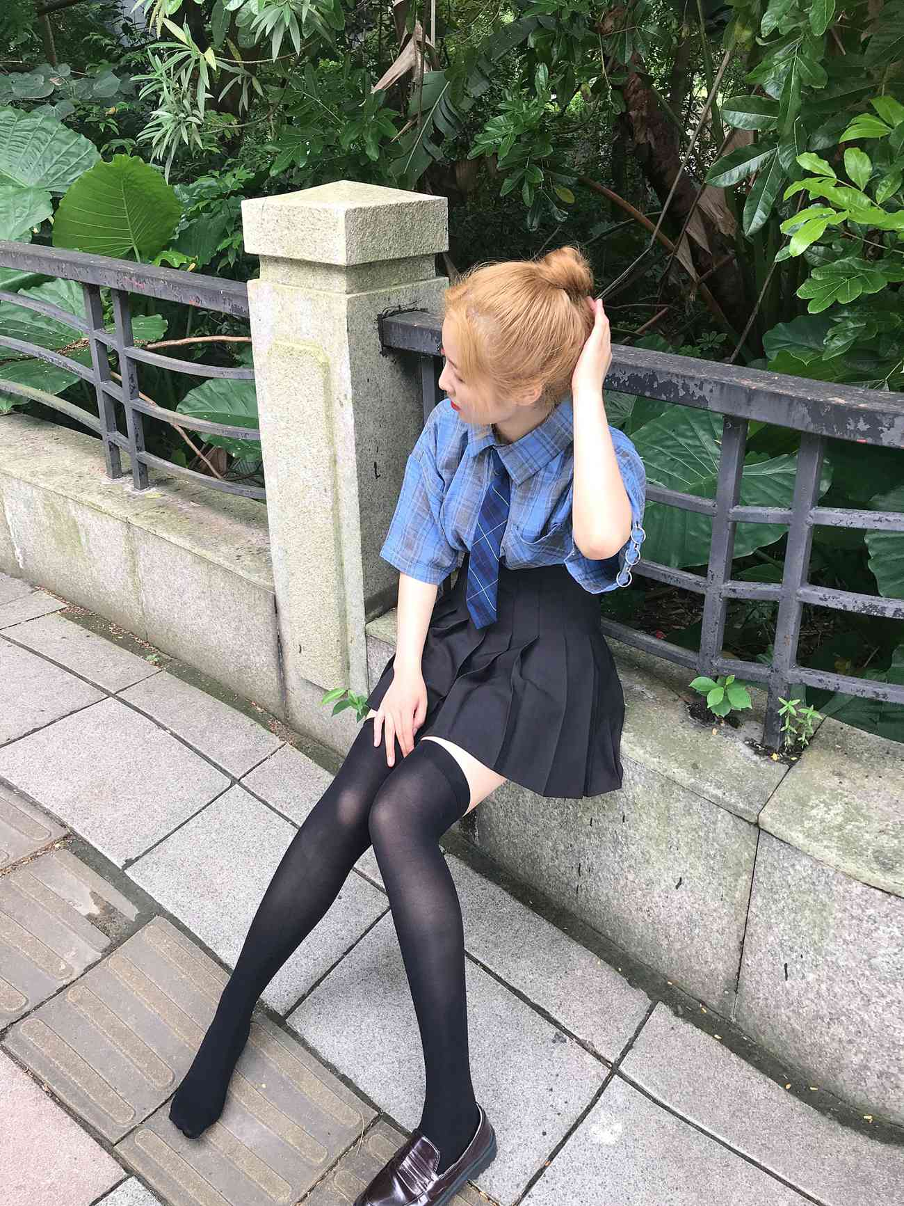 图片[17]-[最爱帆布鞋]ZAFBX-022[115P] – 速更版-美库