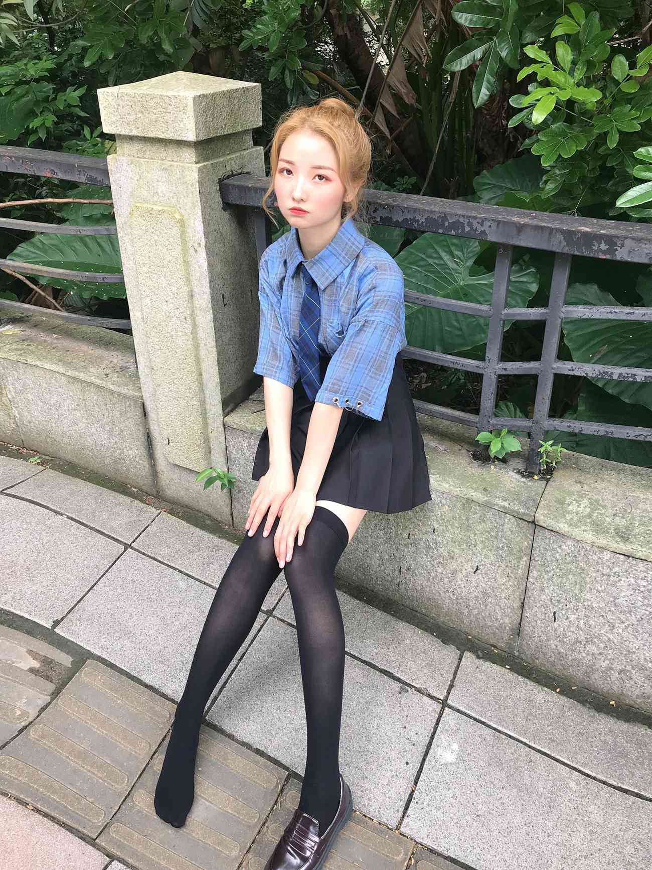 图片[19]-[最爱帆布鞋]ZAFBX-022[115P] – 速更版-美库