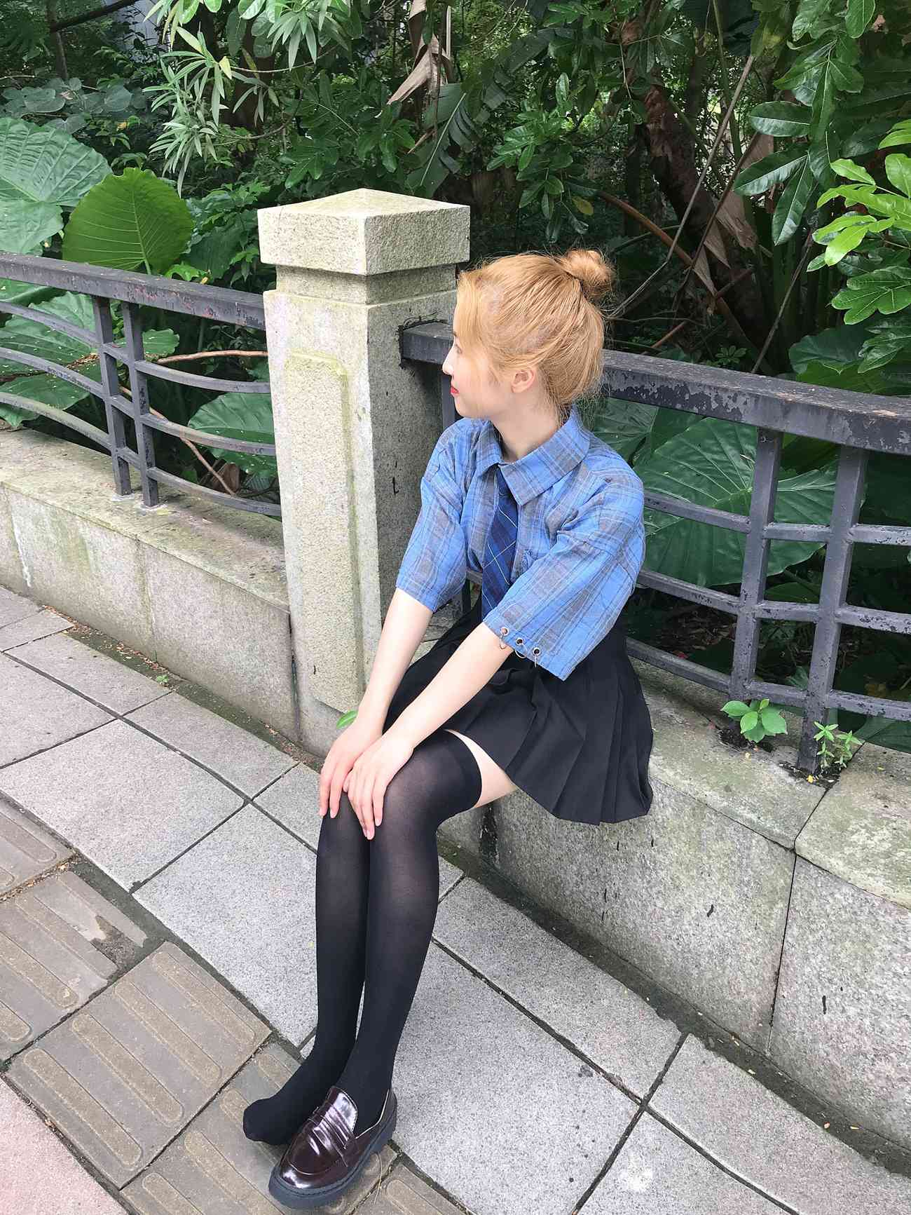 图片[20]-[最爱帆布鞋]ZAFBX-022[115P] – 速更版-美库