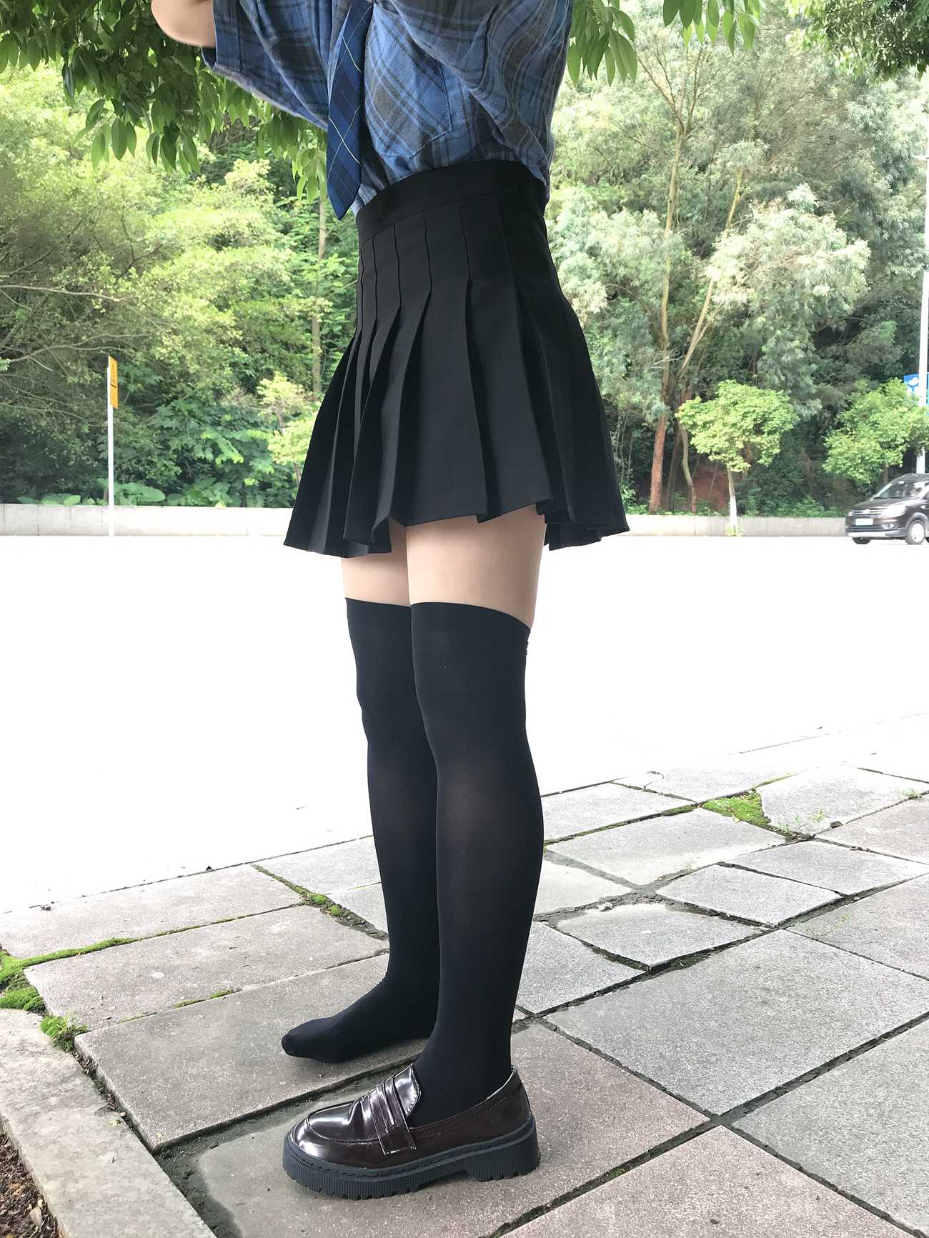 图片[22]-[最爱帆布鞋]ZAFBX-022[115P] – 速更版-美库