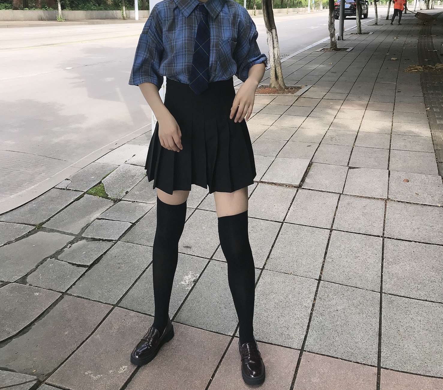 图片[25]-[最爱帆布鞋]ZAFBX-022[115P] – 速更版-美库