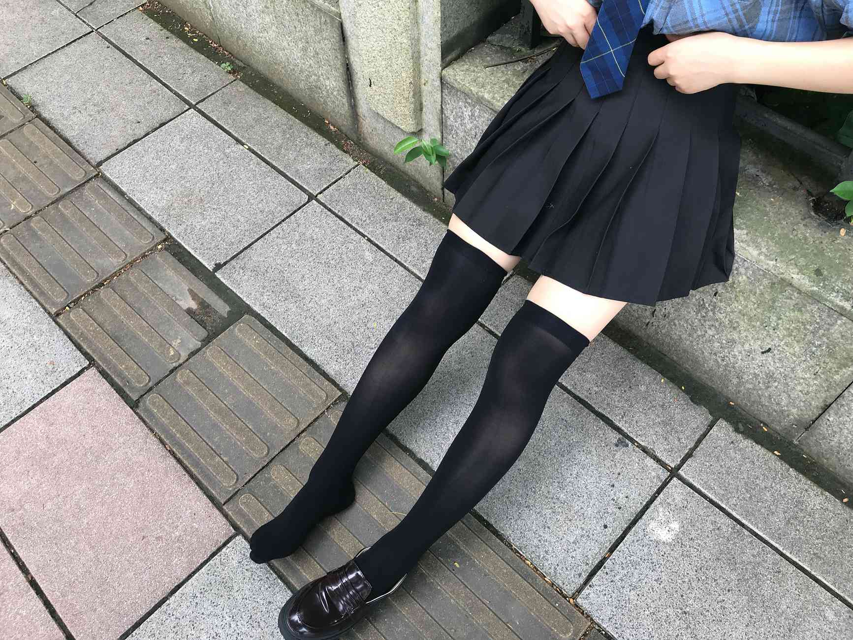 图片[26]-[最爱帆布鞋]ZAFBX-022[115P] – 速更版-美库