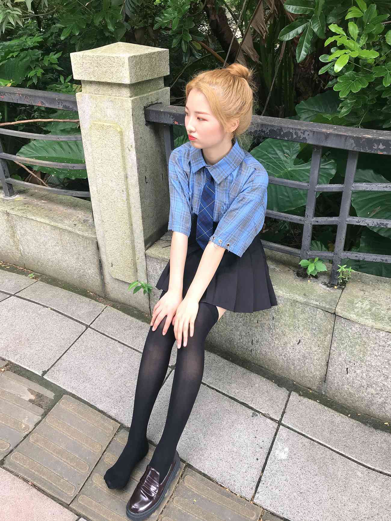 图片[27]-[最爱帆布鞋]ZAFBX-022[115P] – 速更版-美库