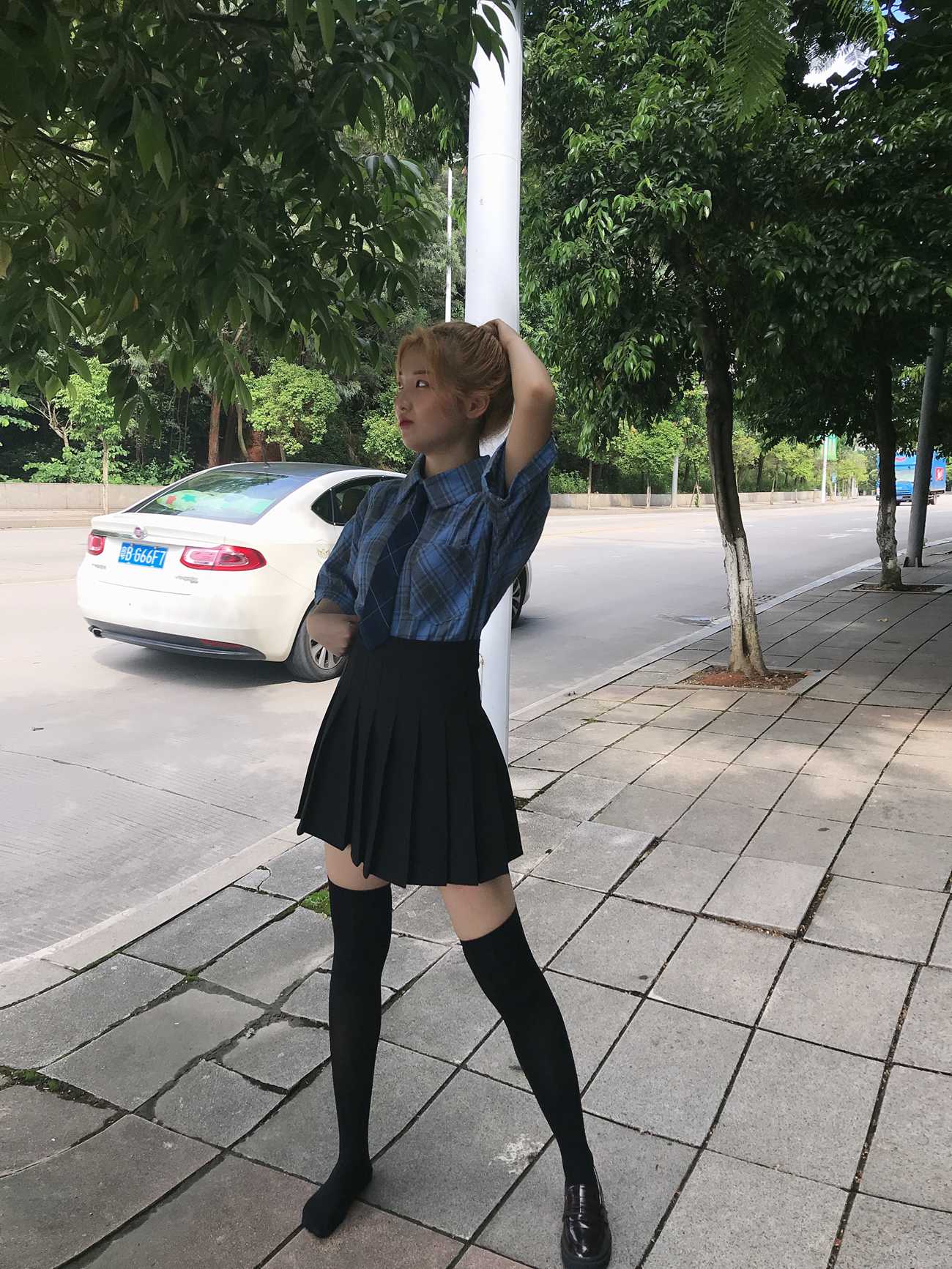 图片[29]-[最爱帆布鞋]ZAFBX-022[115P] – 速更版-美库