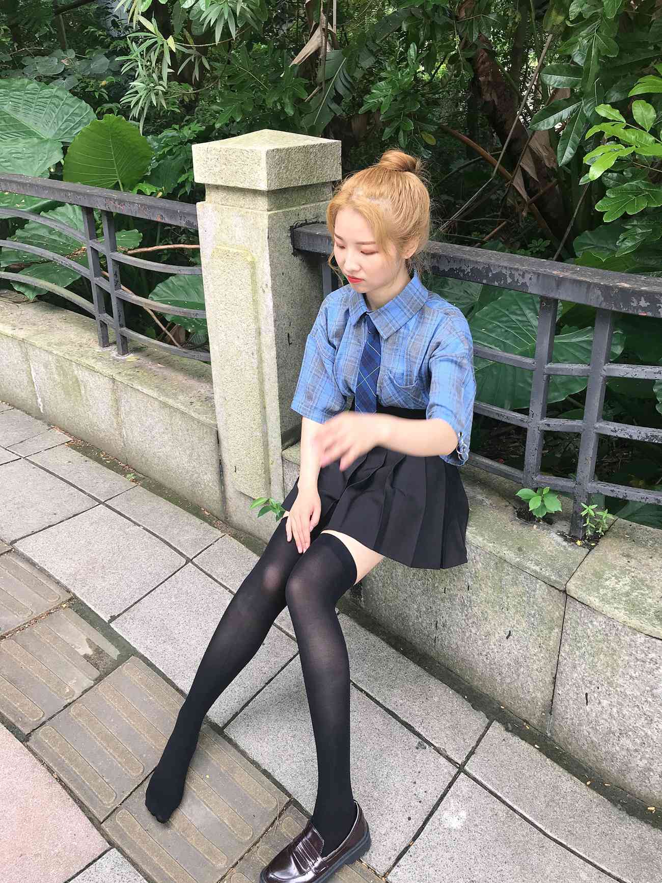 图片[34]-[最爱帆布鞋]ZAFBX-022[115P] – 速更版-美库