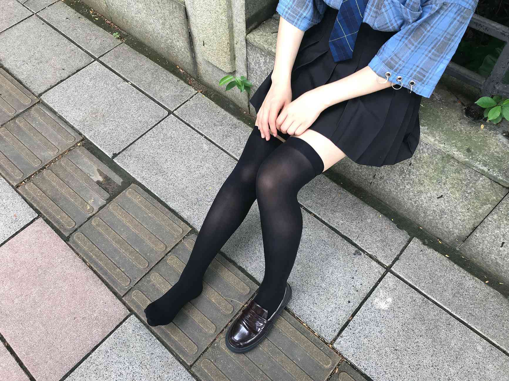 图片[35]-[最爱帆布鞋]ZAFBX-022[115P] – 速更版-美库