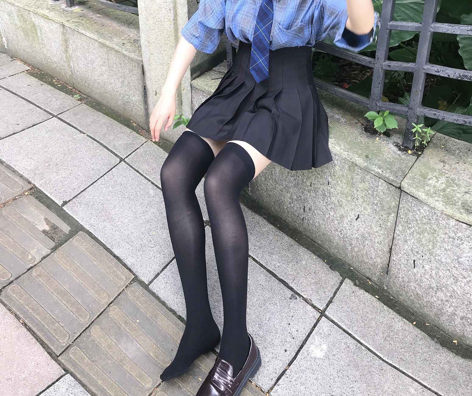 图片[36]-[最爱帆布鞋]ZAFBX-022[115P] – 速更版-美库