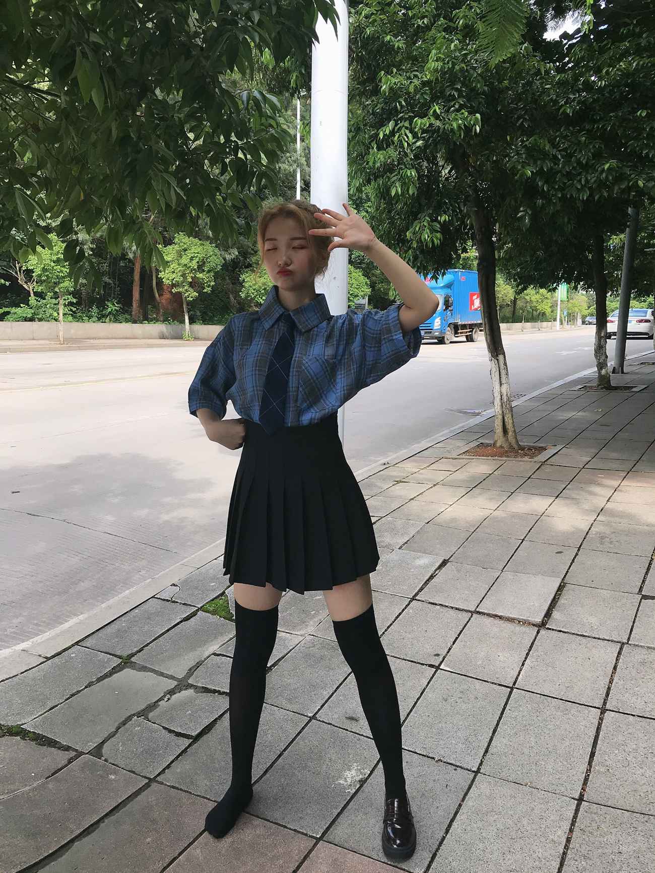 图片[37]-[最爱帆布鞋]ZAFBX-022[115P] – 速更版-美库