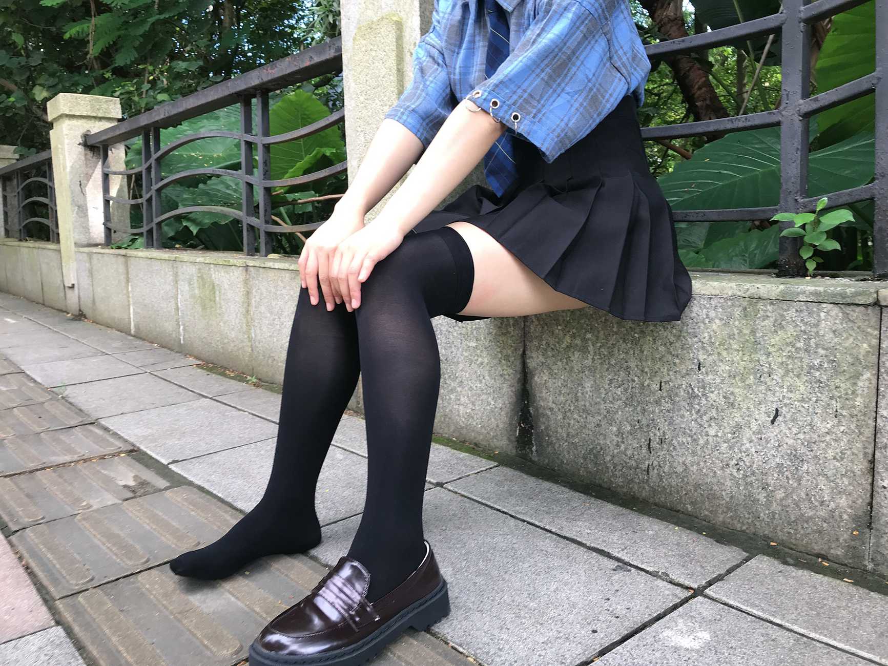 图片[39]-[最爱帆布鞋]ZAFBX-022[115P] – 速更版-美库