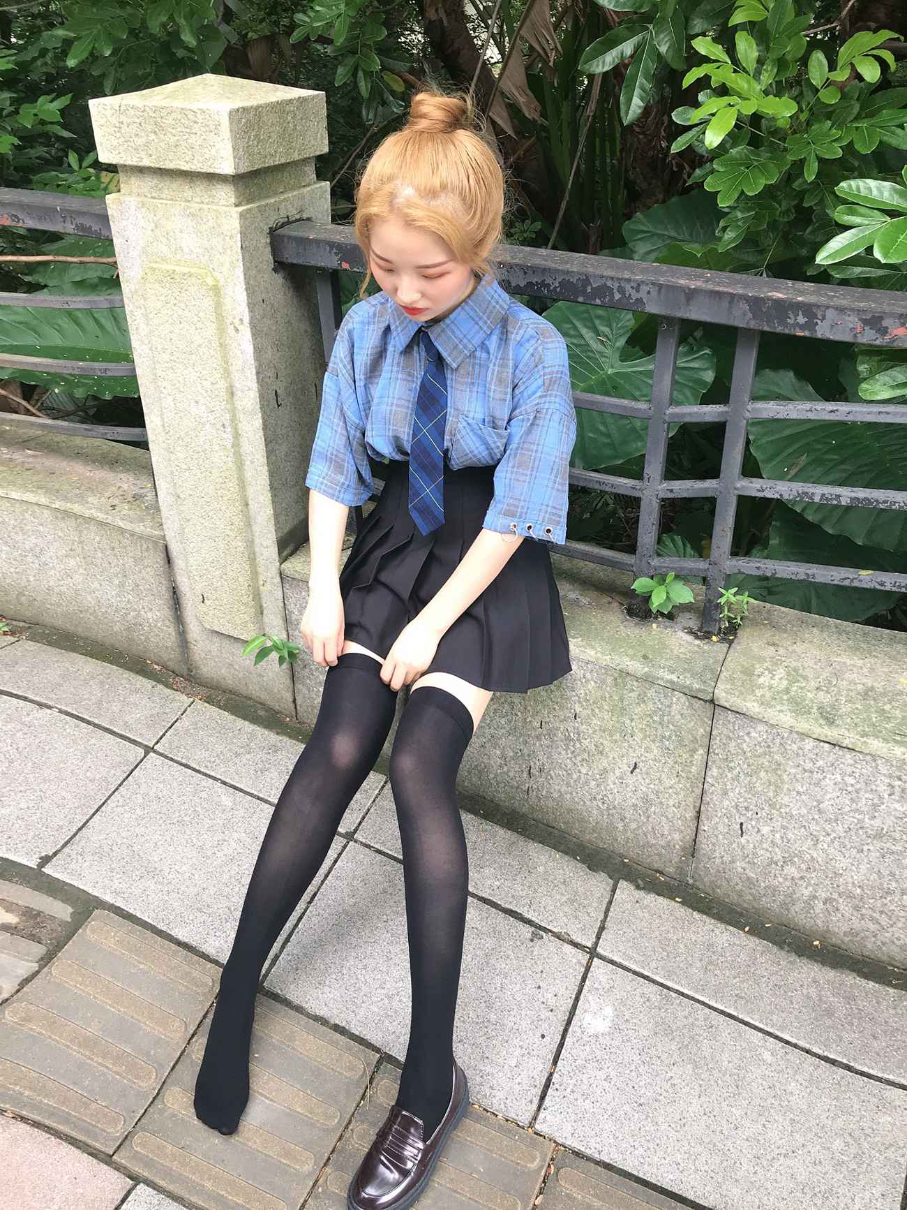 图片[41]-[最爱帆布鞋]ZAFBX-022[115P] – 速更版-美库