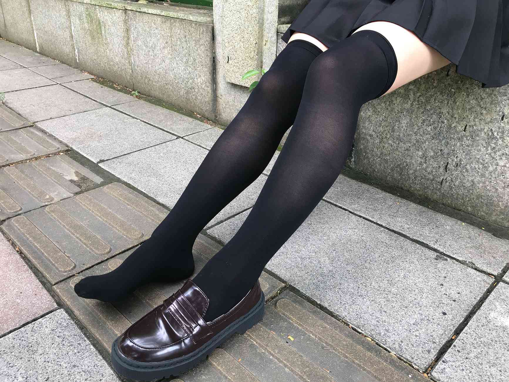 图片[43]-[最爱帆布鞋]ZAFBX-022[115P] – 速更版-美库