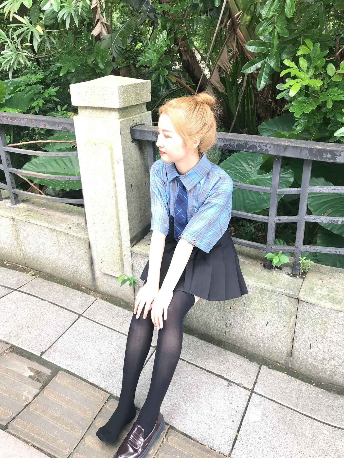 图片[45]-[最爱帆布鞋]ZAFBX-022[115P] – 速更版-美库