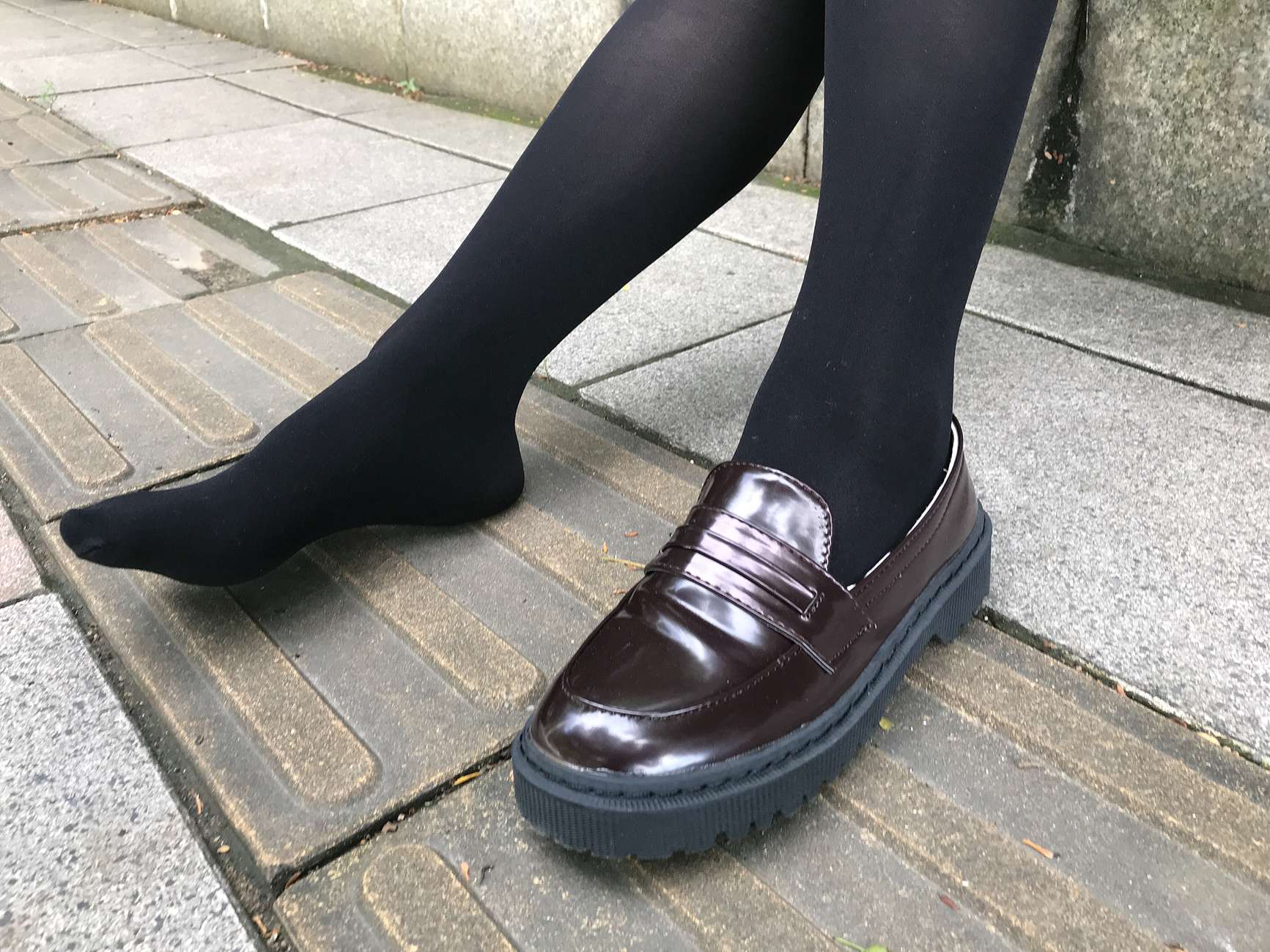 图片[46]-[最爱帆布鞋]ZAFBX-022[115P] – 速更版-美库