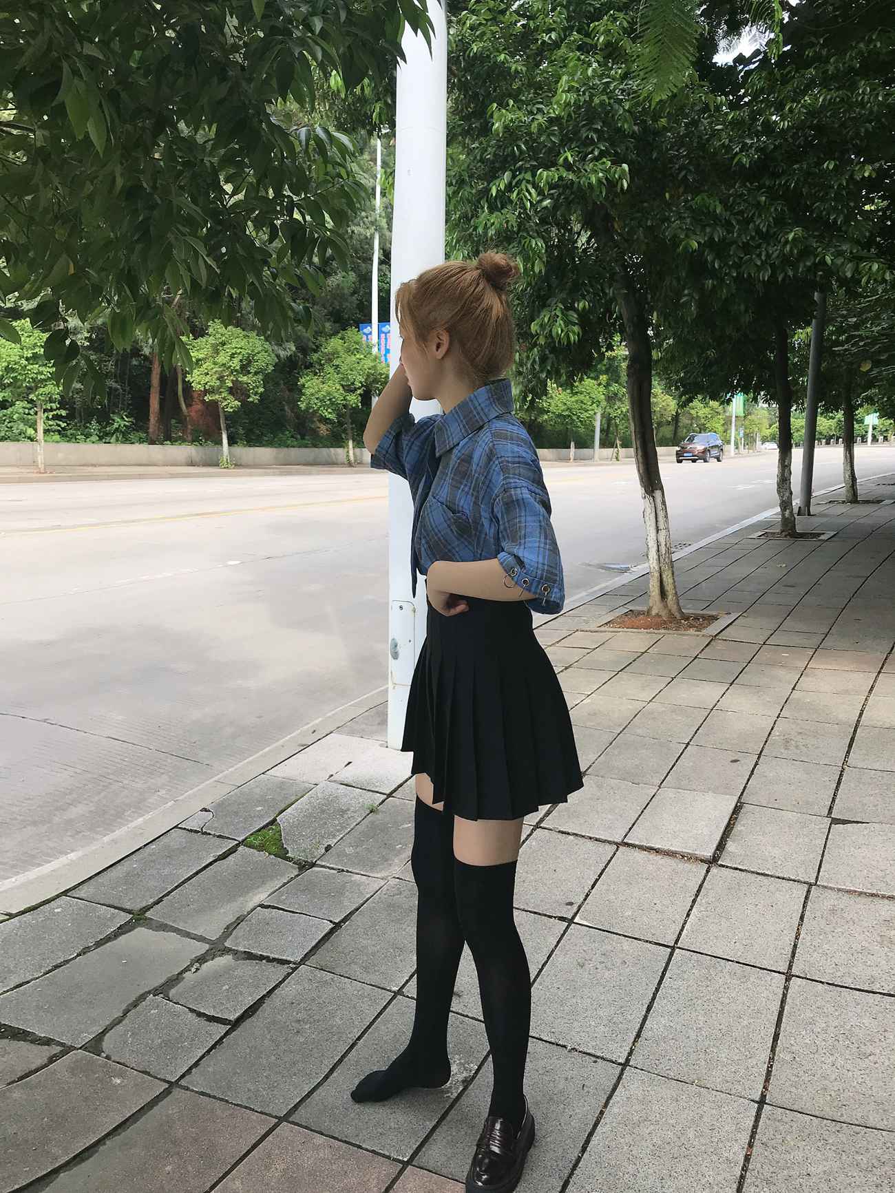 图片[48]-[最爱帆布鞋]ZAFBX-022[115P] – 速更版-美库