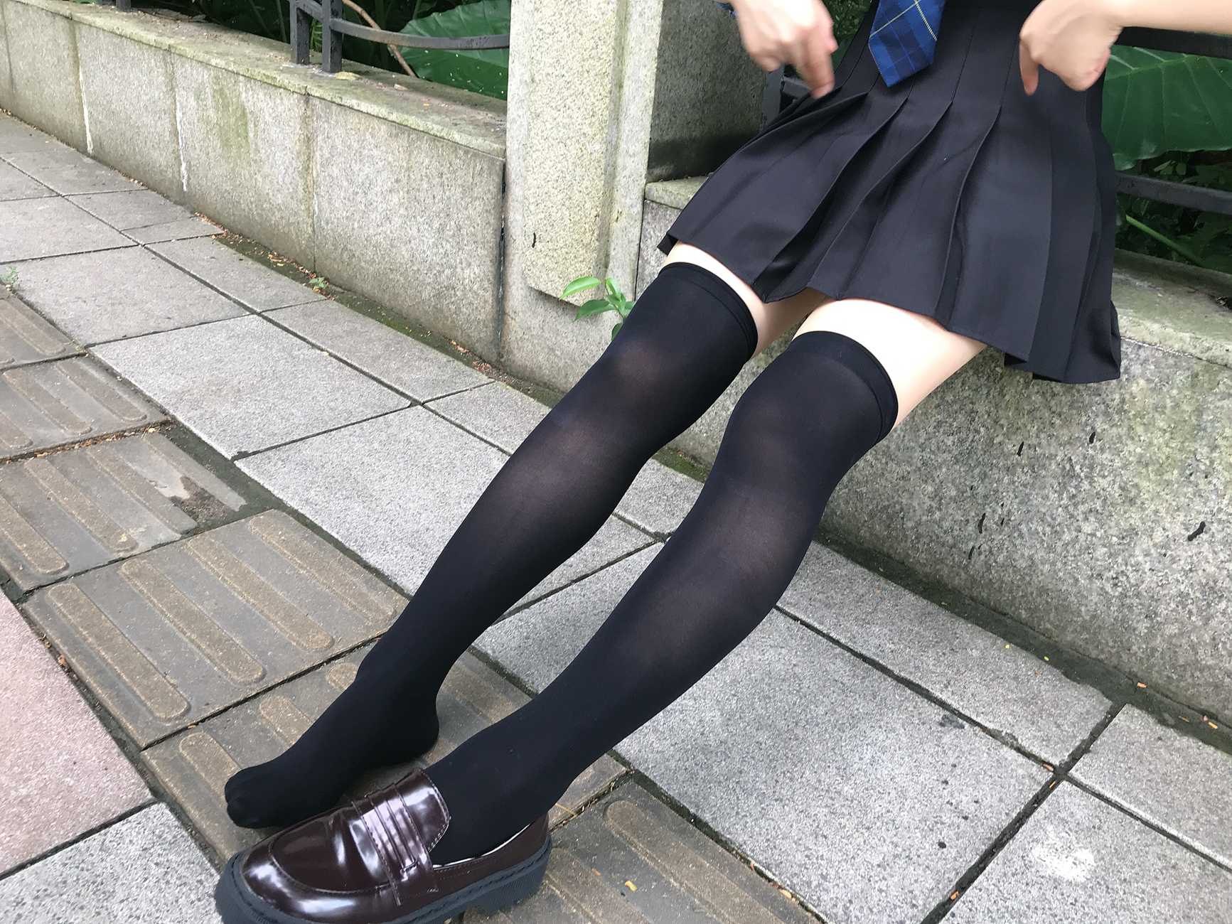 图片[50]-[最爱帆布鞋]ZAFBX-022[115P] – 速更版-美库