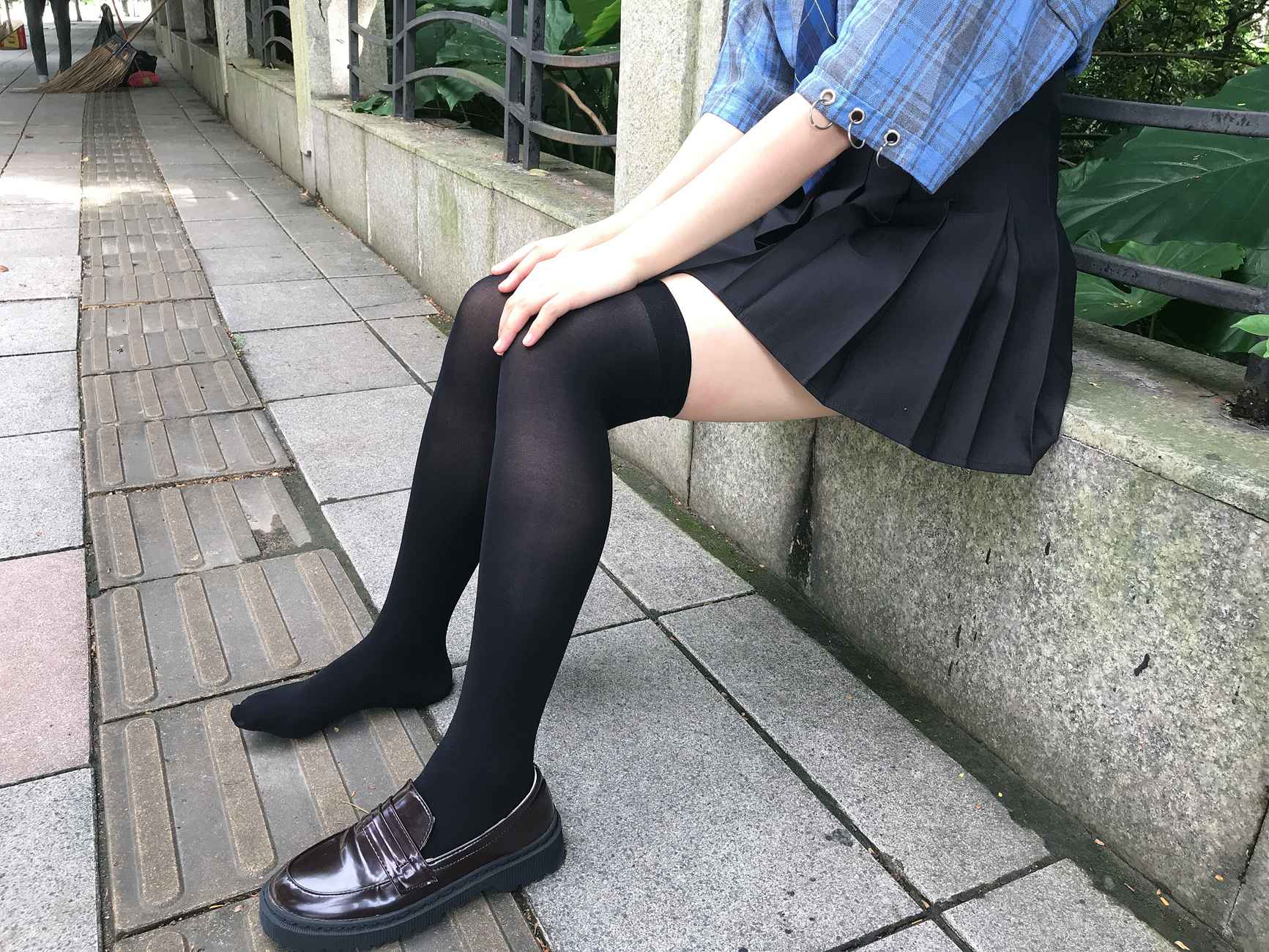 图片[51]-[最爱帆布鞋]ZAFBX-022[115P] – 速更版-美库