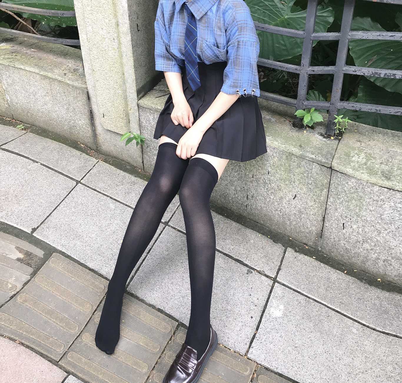 图片[53]-[最爱帆布鞋]ZAFBX-022[115P] – 速更版-美库