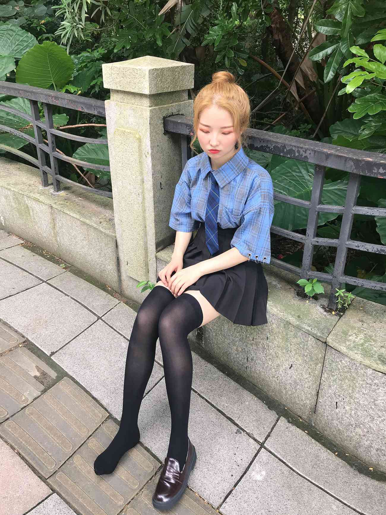 图片[56]-[最爱帆布鞋]ZAFBX-022[115P] – 速更版-美库