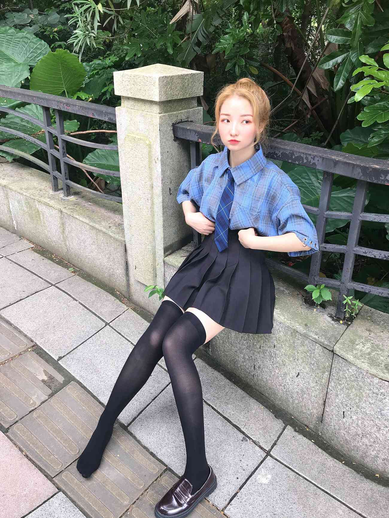 图片[58]-[最爱帆布鞋]ZAFBX-022[115P] – 速更版-美库