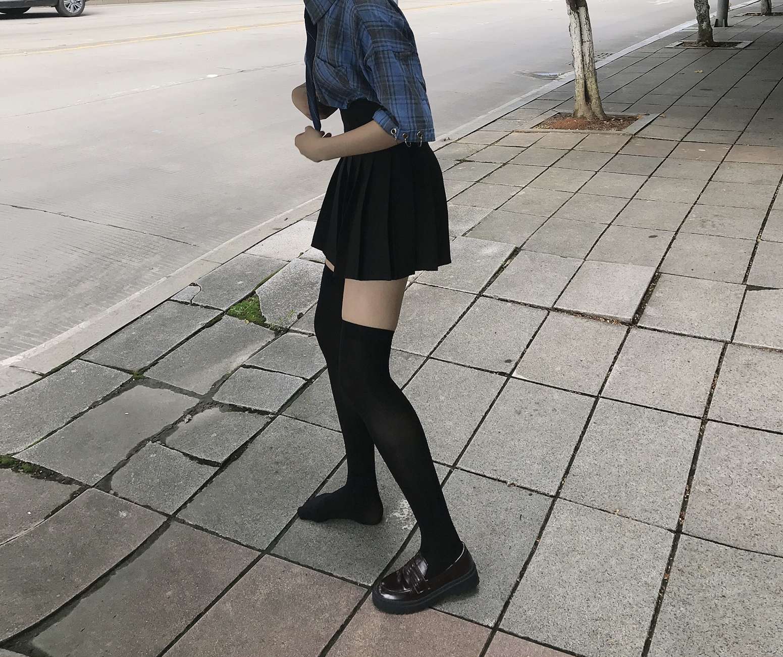 图片[59]-[最爱帆布鞋]ZAFBX-022[115P] – 速更版-美库