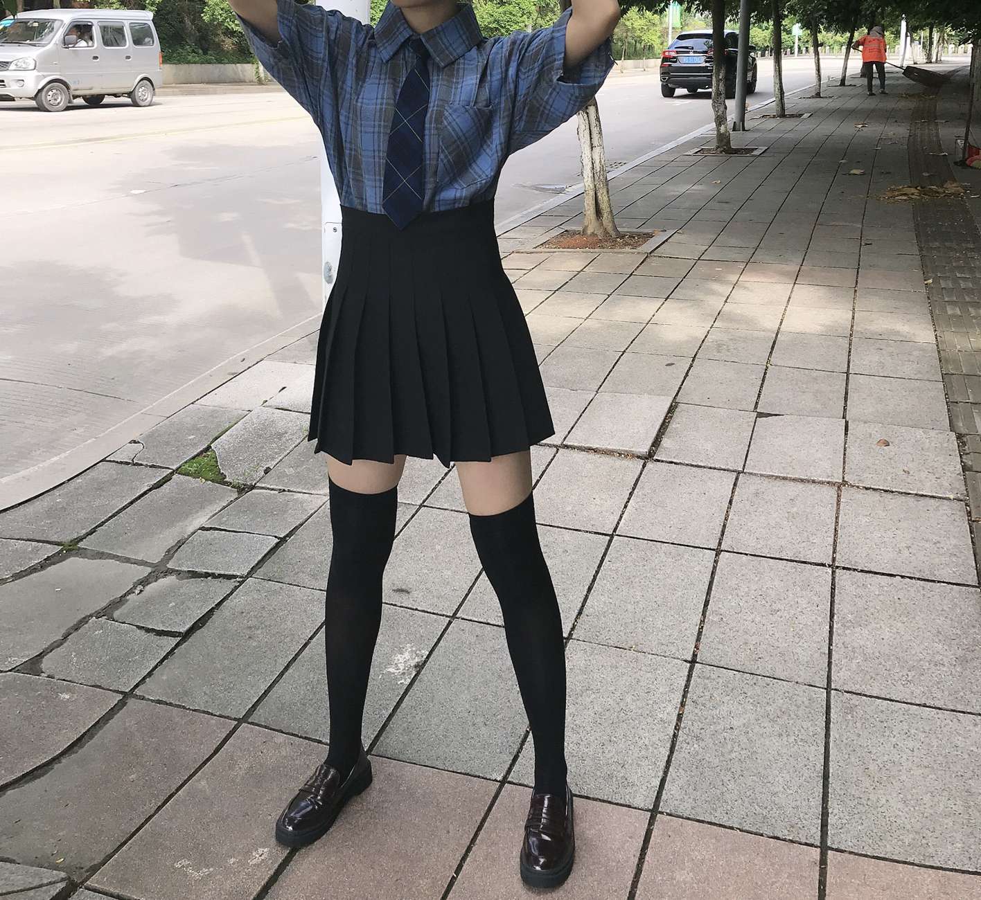 图片[61]-[最爱帆布鞋]ZAFBX-022[115P] – 速更版-美库