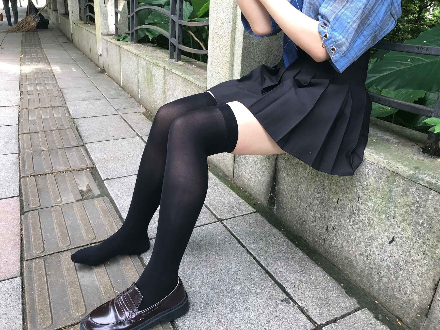 图片[62]-[最爱帆布鞋]ZAFBX-022[115P] – 速更版-美库