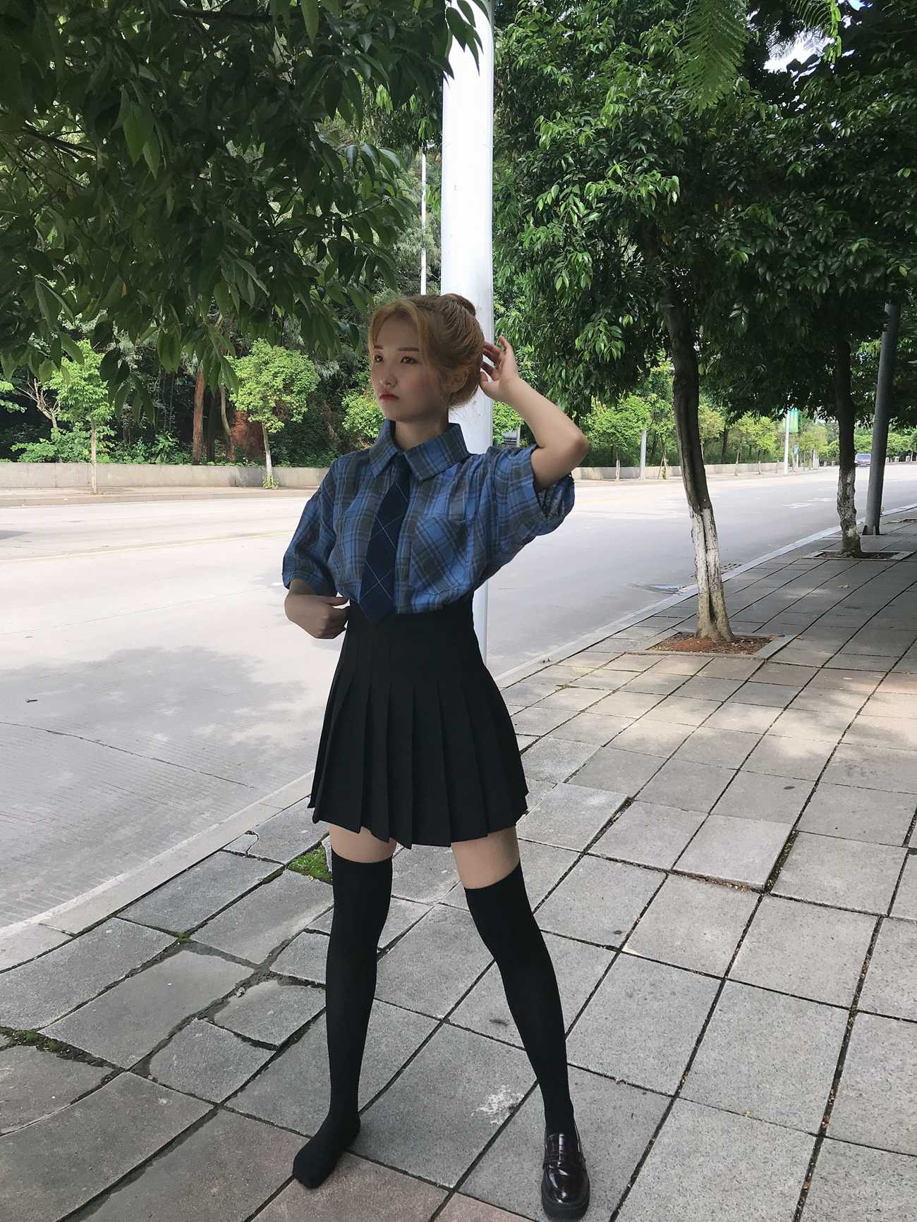 图片[63]-[最爱帆布鞋]ZAFBX-022[115P] – 速更版-美库