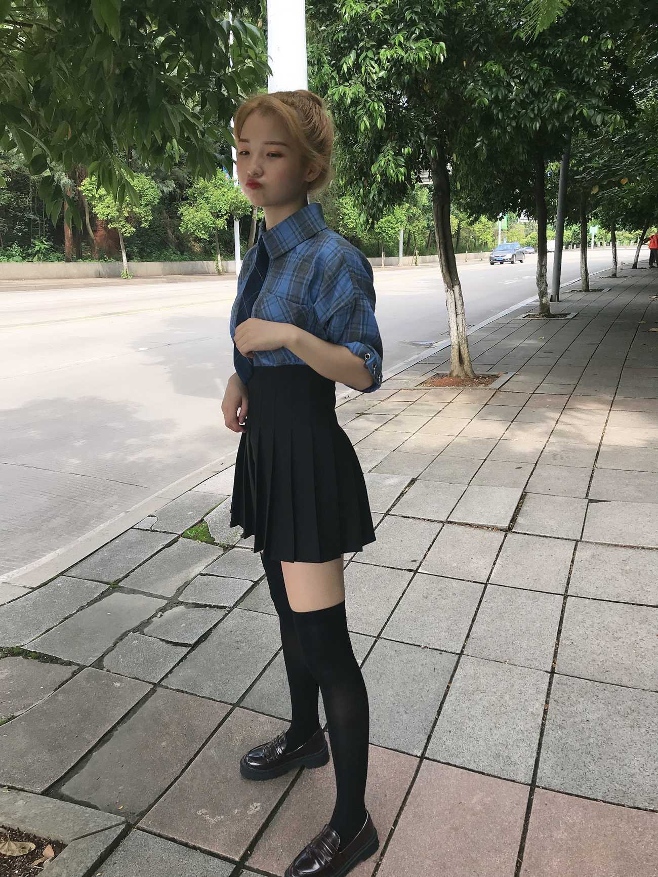 图片[65]-[最爱帆布鞋]ZAFBX-022[115P] – 速更版-美库