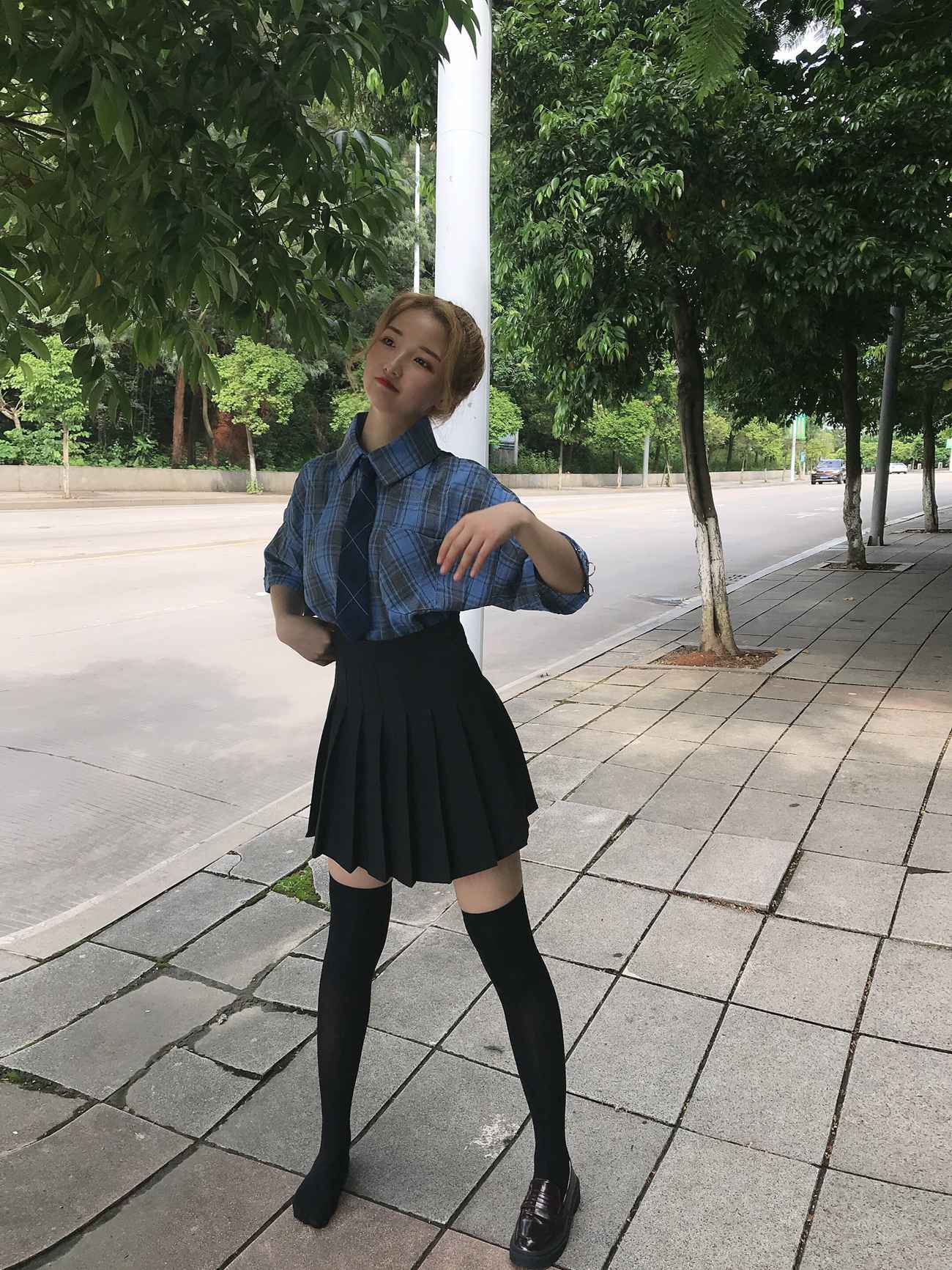 图片[67]-[最爱帆布鞋]ZAFBX-022[115P] – 速更版-美库