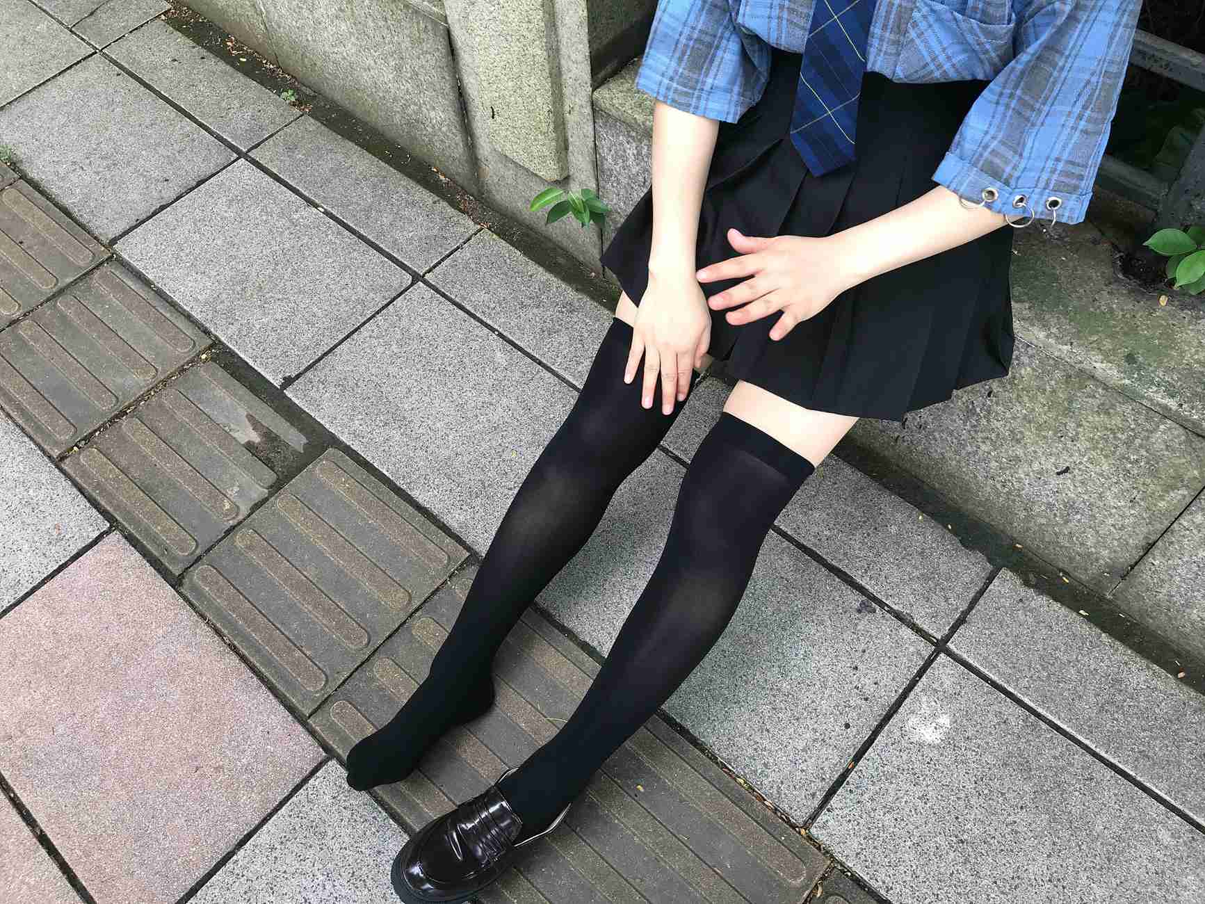 图片[68]-[最爱帆布鞋]ZAFBX-022[115P] – 速更版-美库