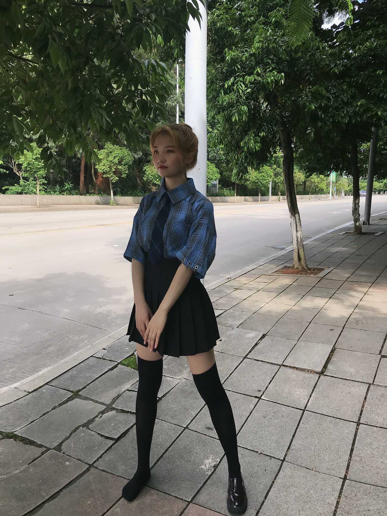 图片[70]-[最爱帆布鞋]ZAFBX-022[115P] – 速更版-美库