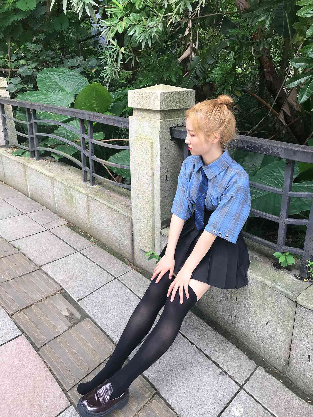 图片[71]-[最爱帆布鞋]ZAFBX-022[115P] – 速更版-美库