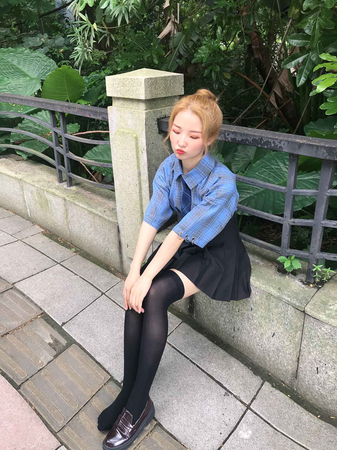 图片[72]-[最爱帆布鞋]ZAFBX-022[115P] – 速更版-美库