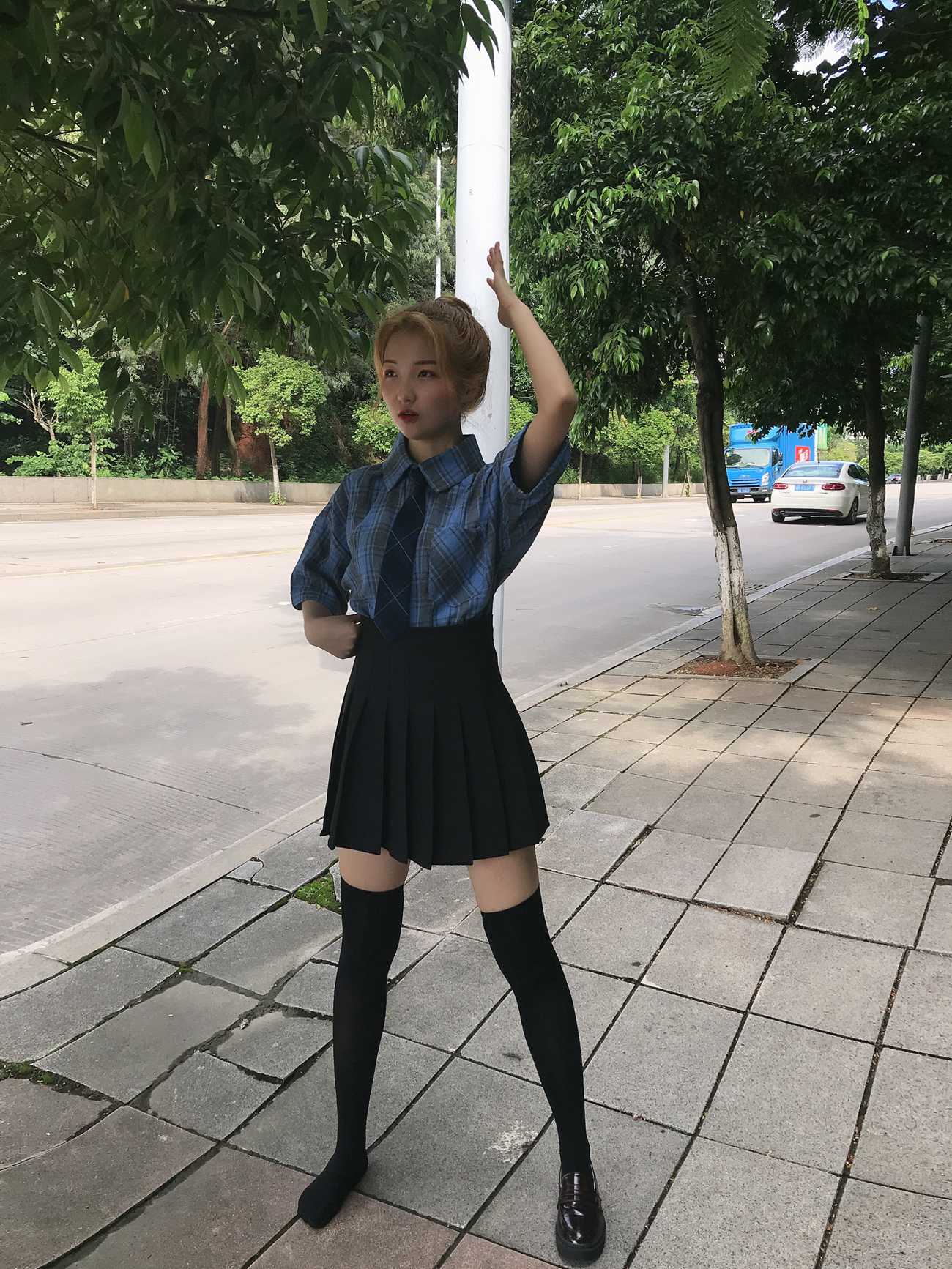 图片[73]-[最爱帆布鞋]ZAFBX-022[115P] – 速更版-美库