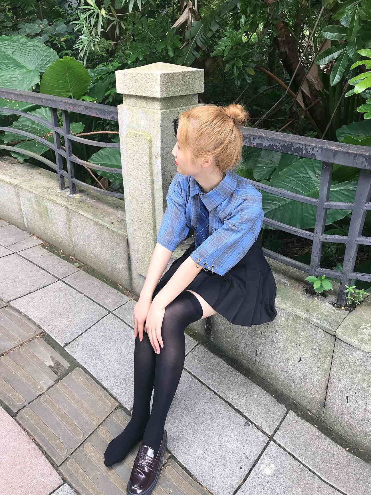 图片[74]-[最爱帆布鞋]ZAFBX-022[115P] – 速更版-美库