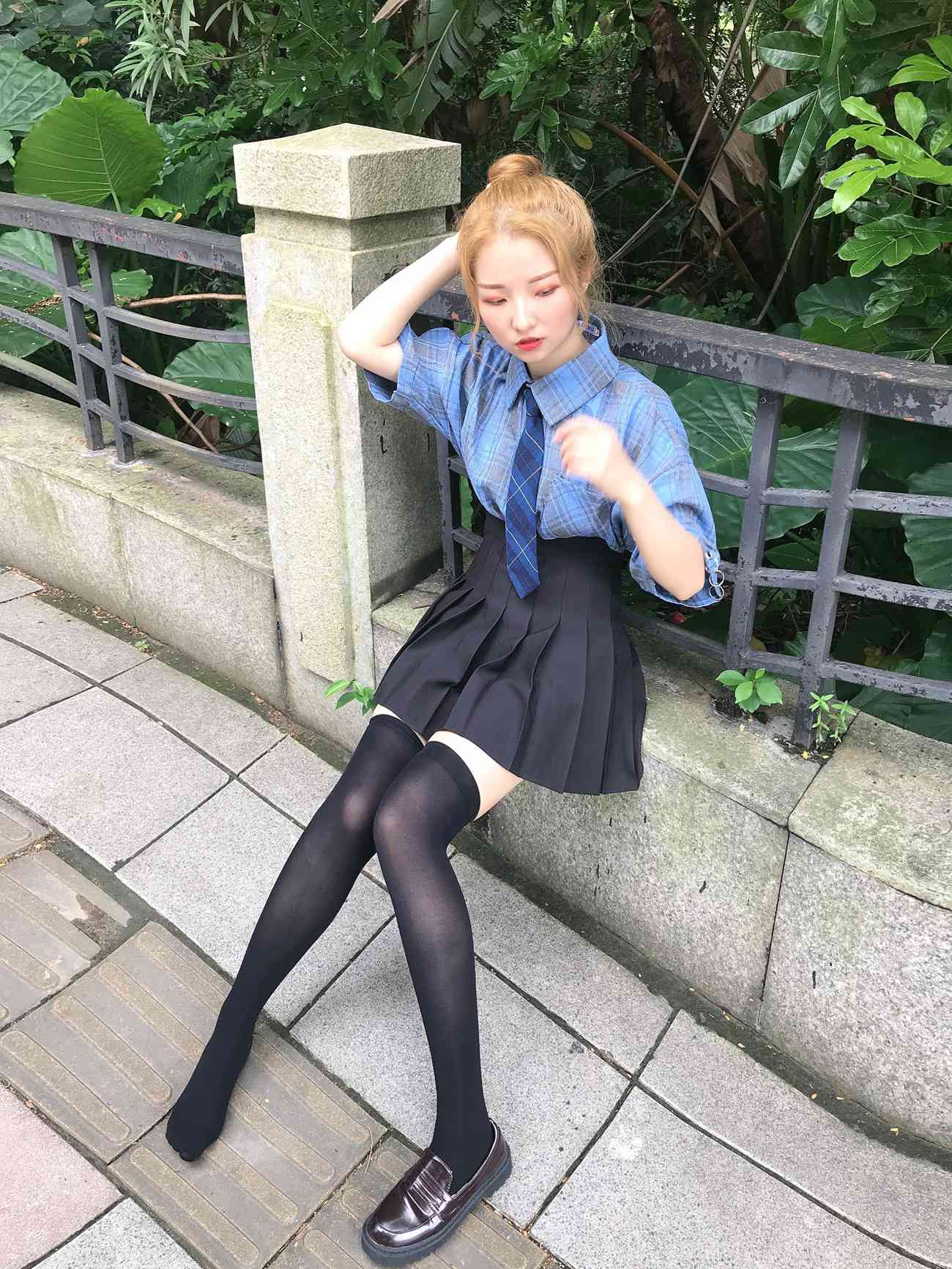 图片[75]-[最爱帆布鞋]ZAFBX-022[115P] – 速更版-美库