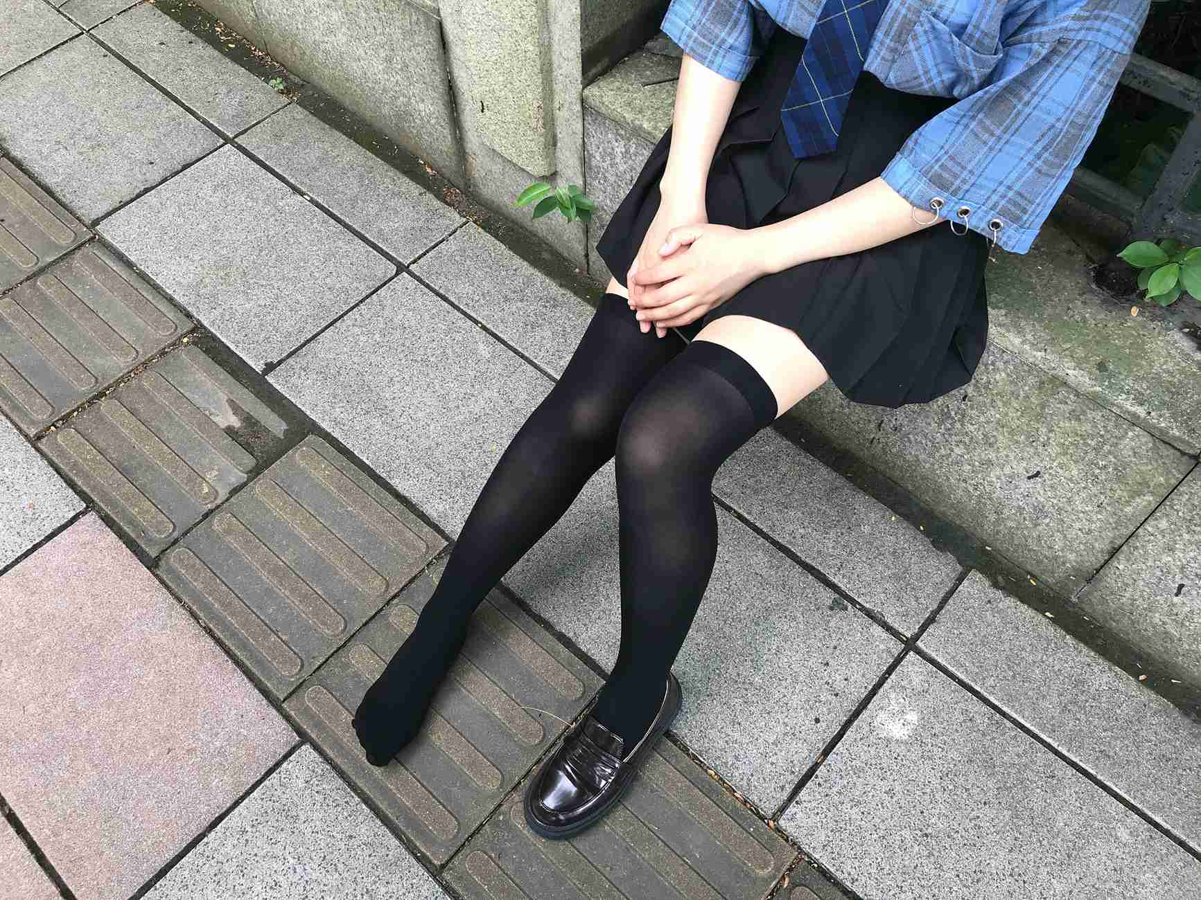 图片[77]-[最爱帆布鞋]ZAFBX-022[115P] – 速更版-美库