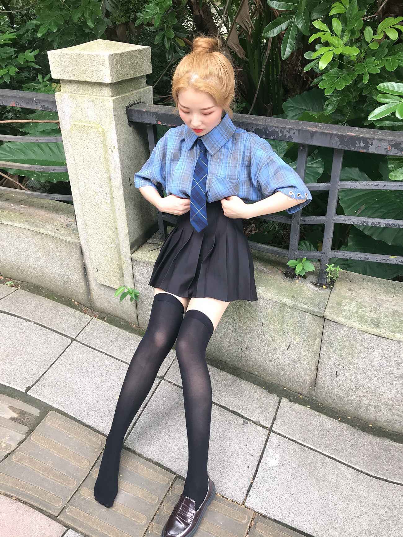 图片[78]-[最爱帆布鞋]ZAFBX-022[115P] – 速更版-美库