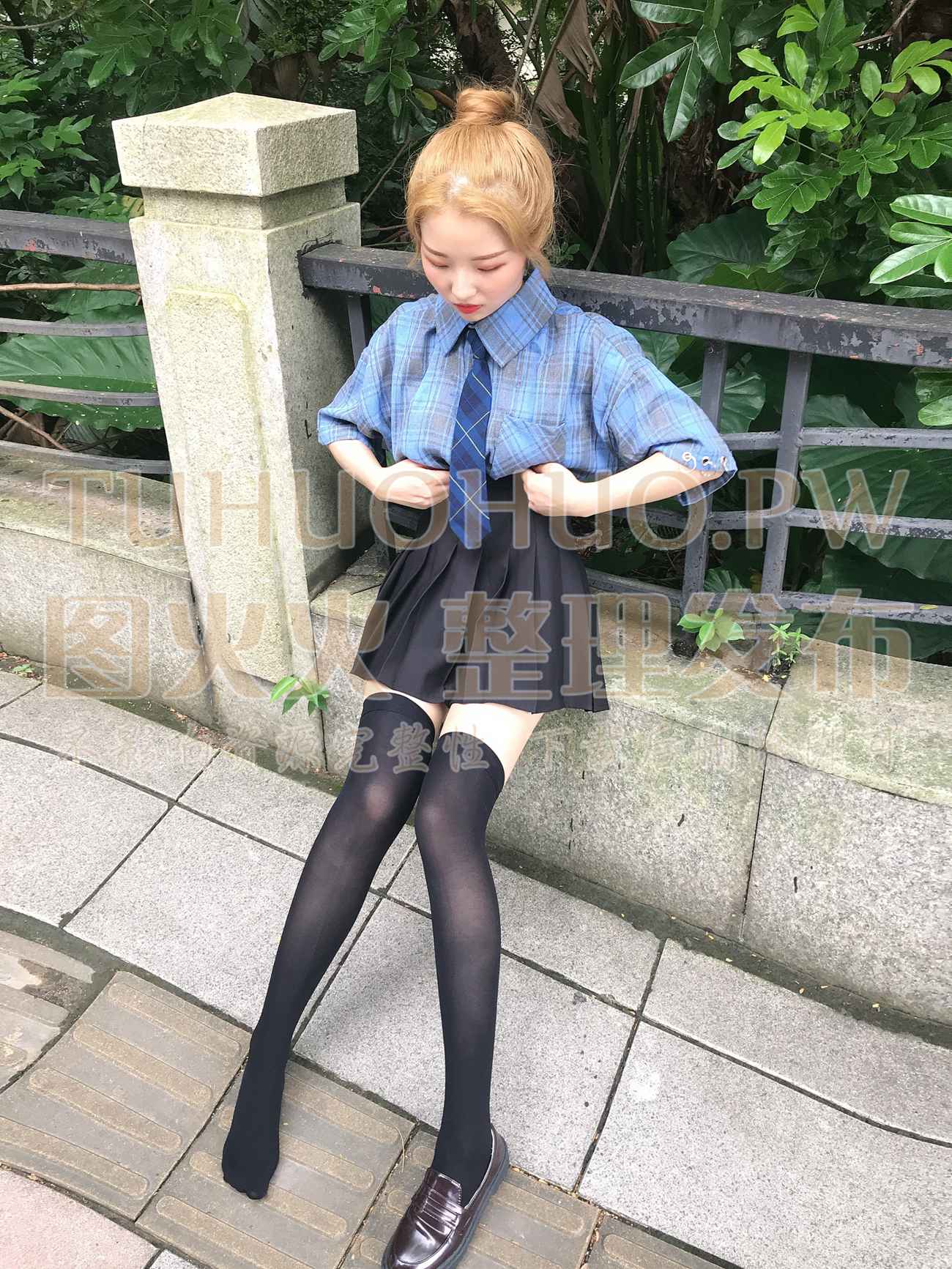 图片[79]-[最爱帆布鞋]ZAFBX-022[115P] – 速更版-美库