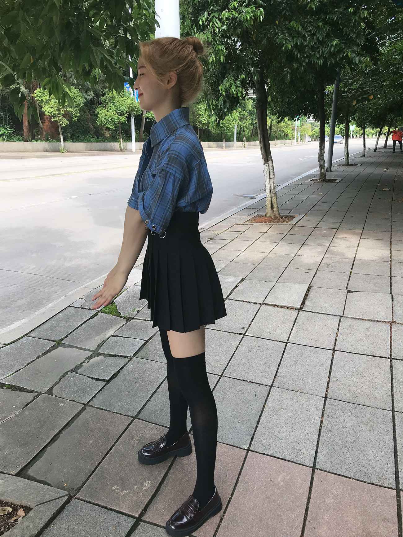 图片[80]-[最爱帆布鞋]ZAFBX-022[115P] – 速更版-美库