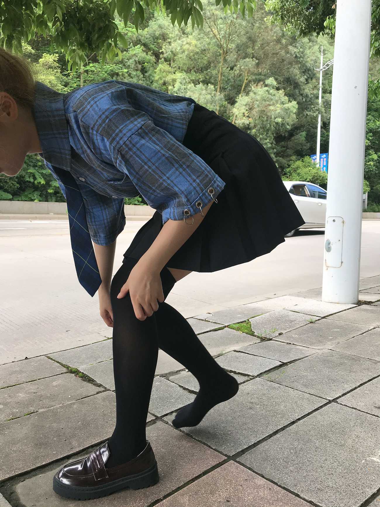 图片[81]-[最爱帆布鞋]ZAFBX-022[115P] – 速更版-美库