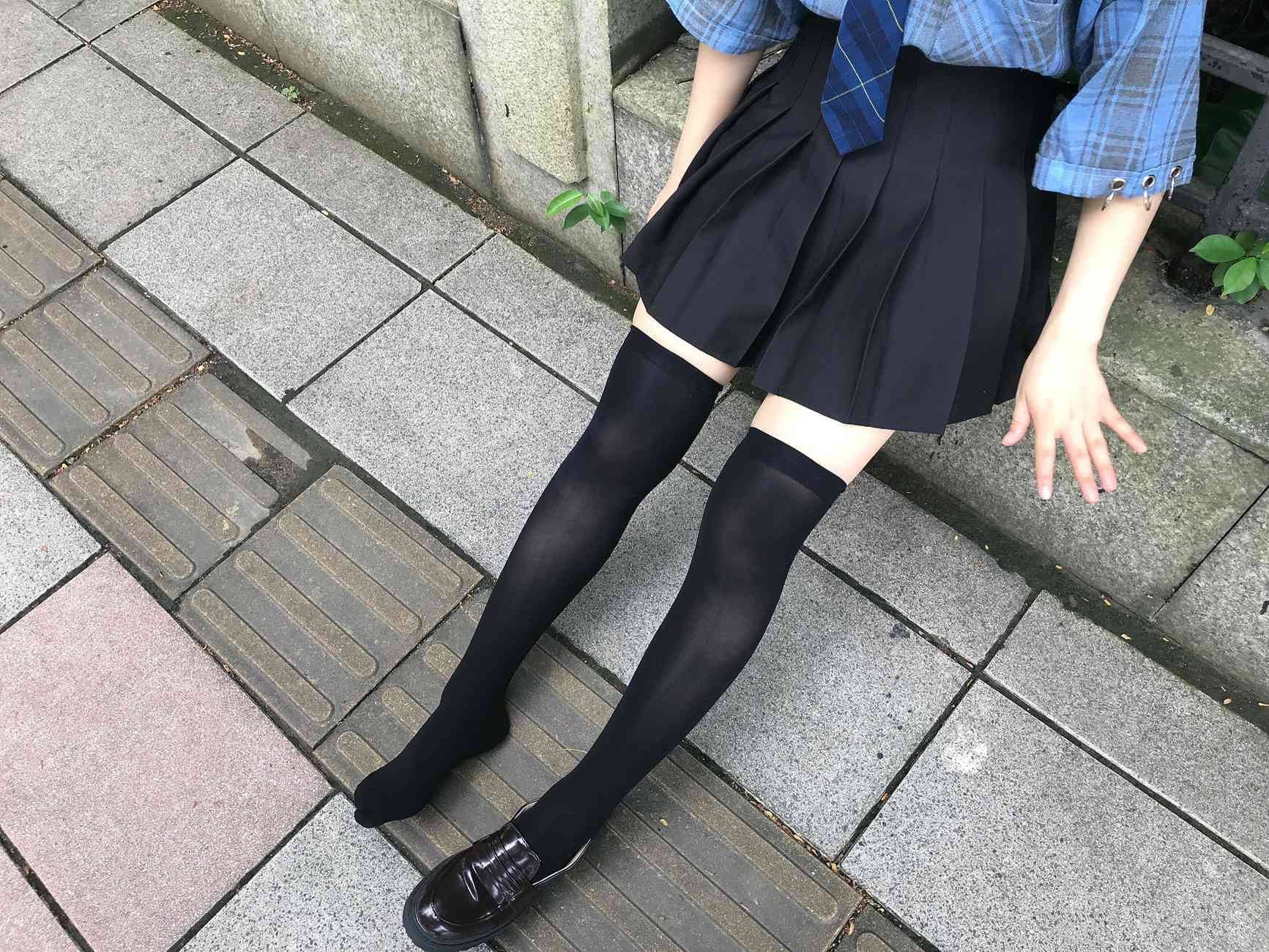 图片[82]-[最爱帆布鞋]ZAFBX-022[115P] – 速更版-美库